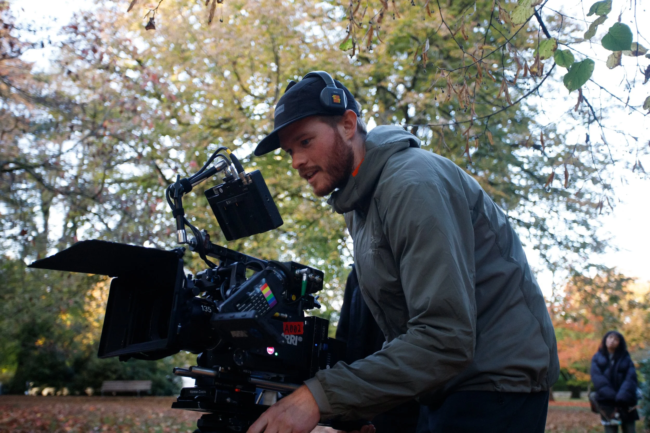 BTS Photos (32 of 39).JPG