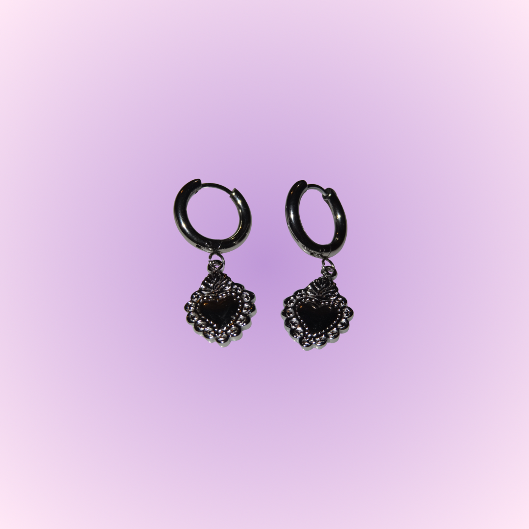 9737109B-6CC7-4D67-8BB0-B918DB58FD11.png