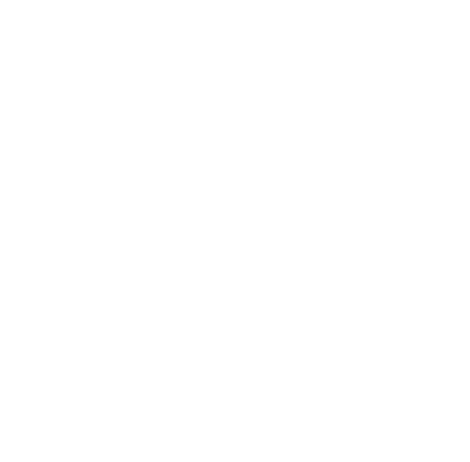 ungf logo.png