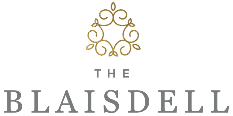 The Blaisdell | Wedding & Event Venue