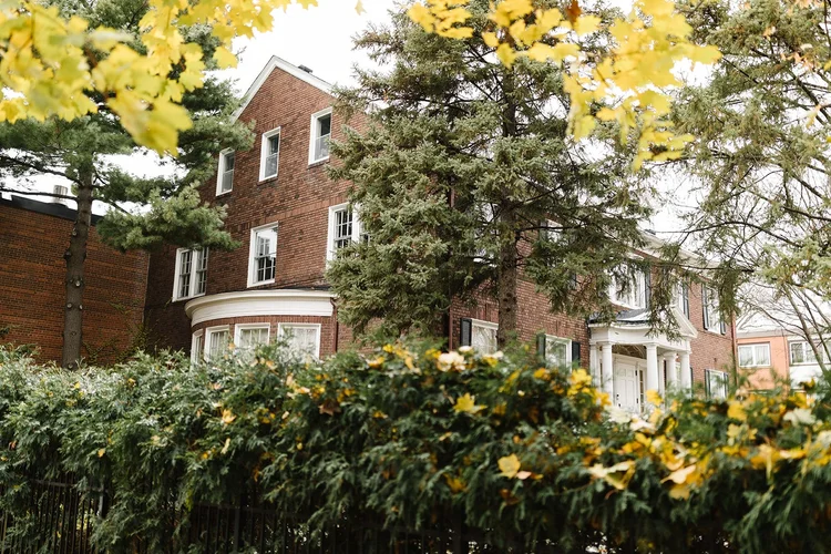 about-the-blaisdell-wedding-event-venue