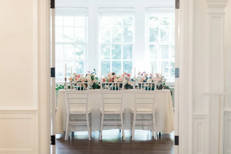 gallery-the-blaisdell-wedding-event-venue