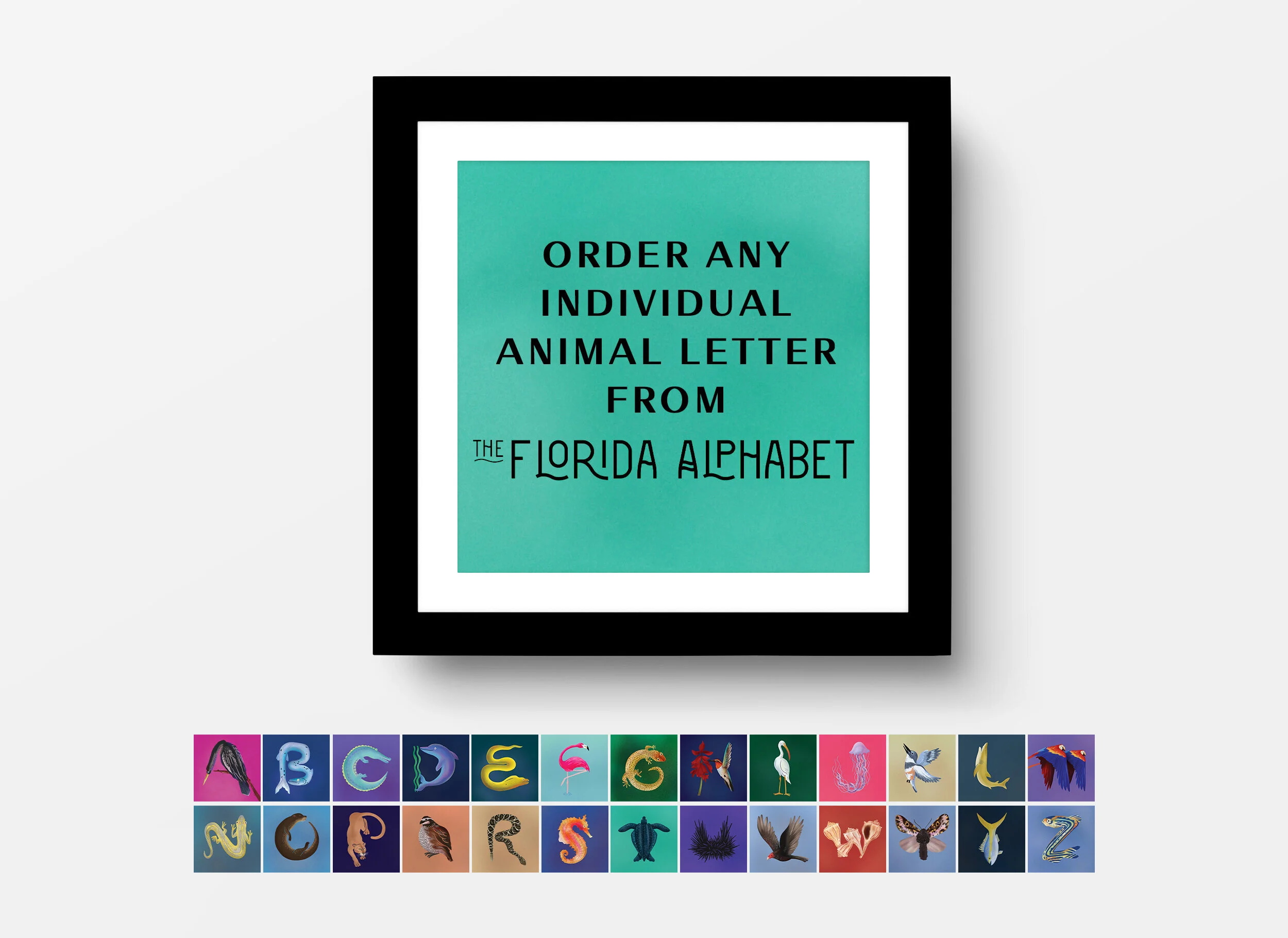 Order Any Letter_BlackFrame2.jpg