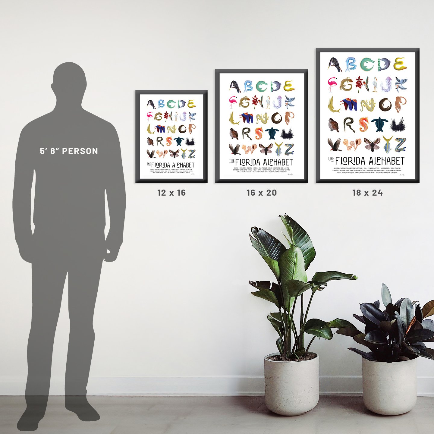 PosterSize-Guide.jpg