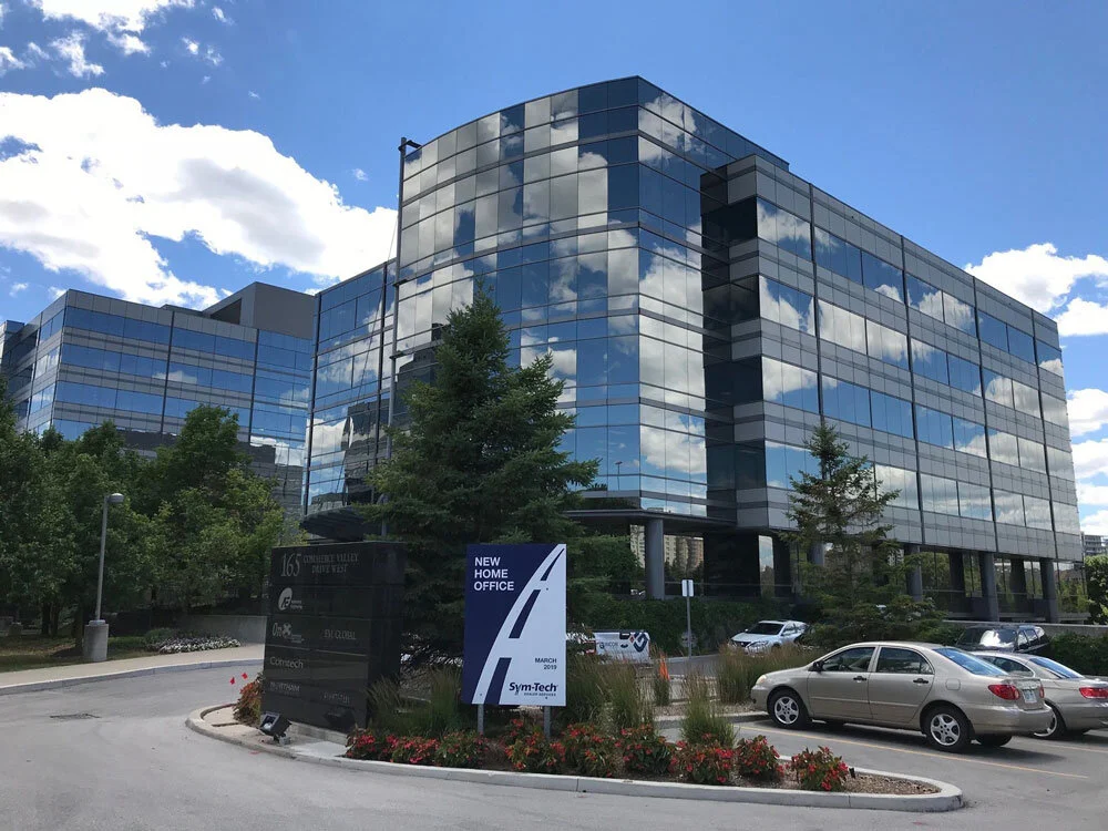 symtech-hq-markham.jpeg