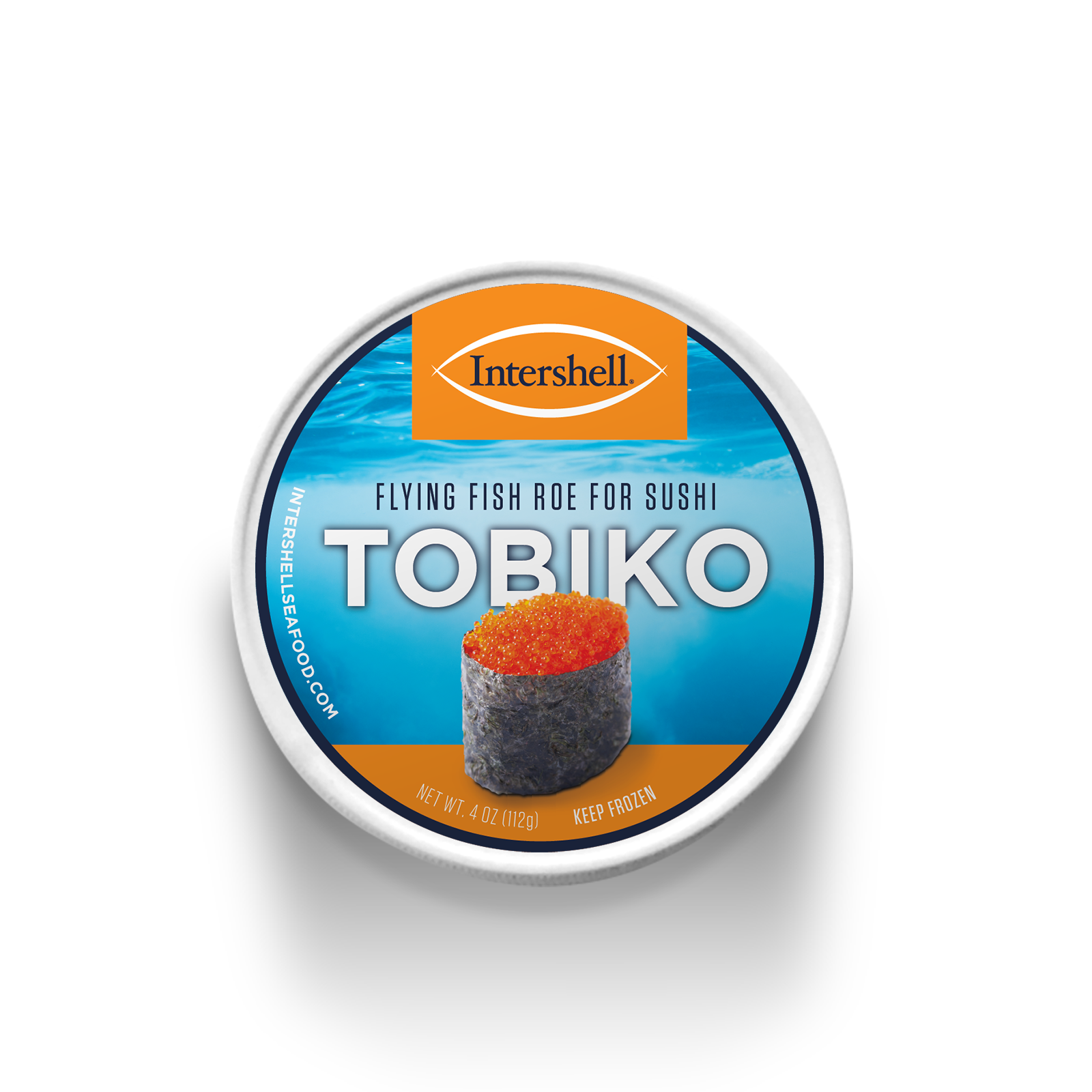 Tobiko_Orange.png