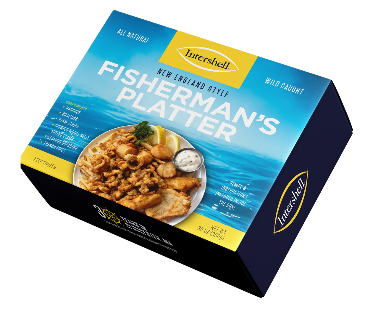 Intershell_FishermansPlatter_Rendering.png