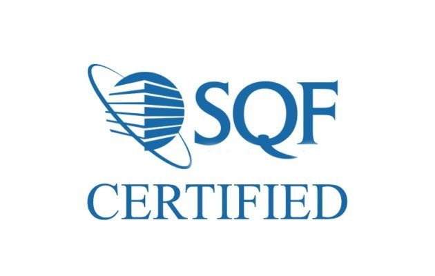 SQF-Certified-e1617007766212.jpg