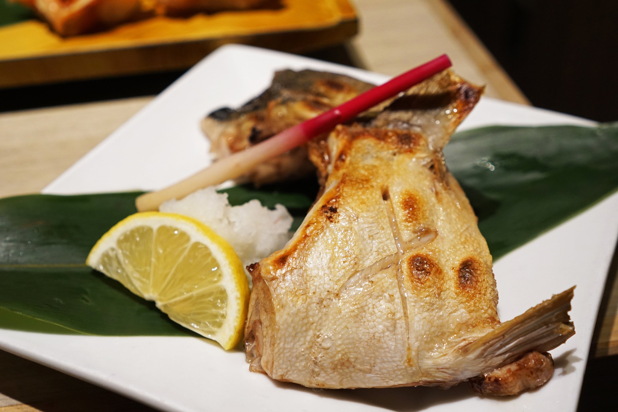 hamachi collar.jpeg