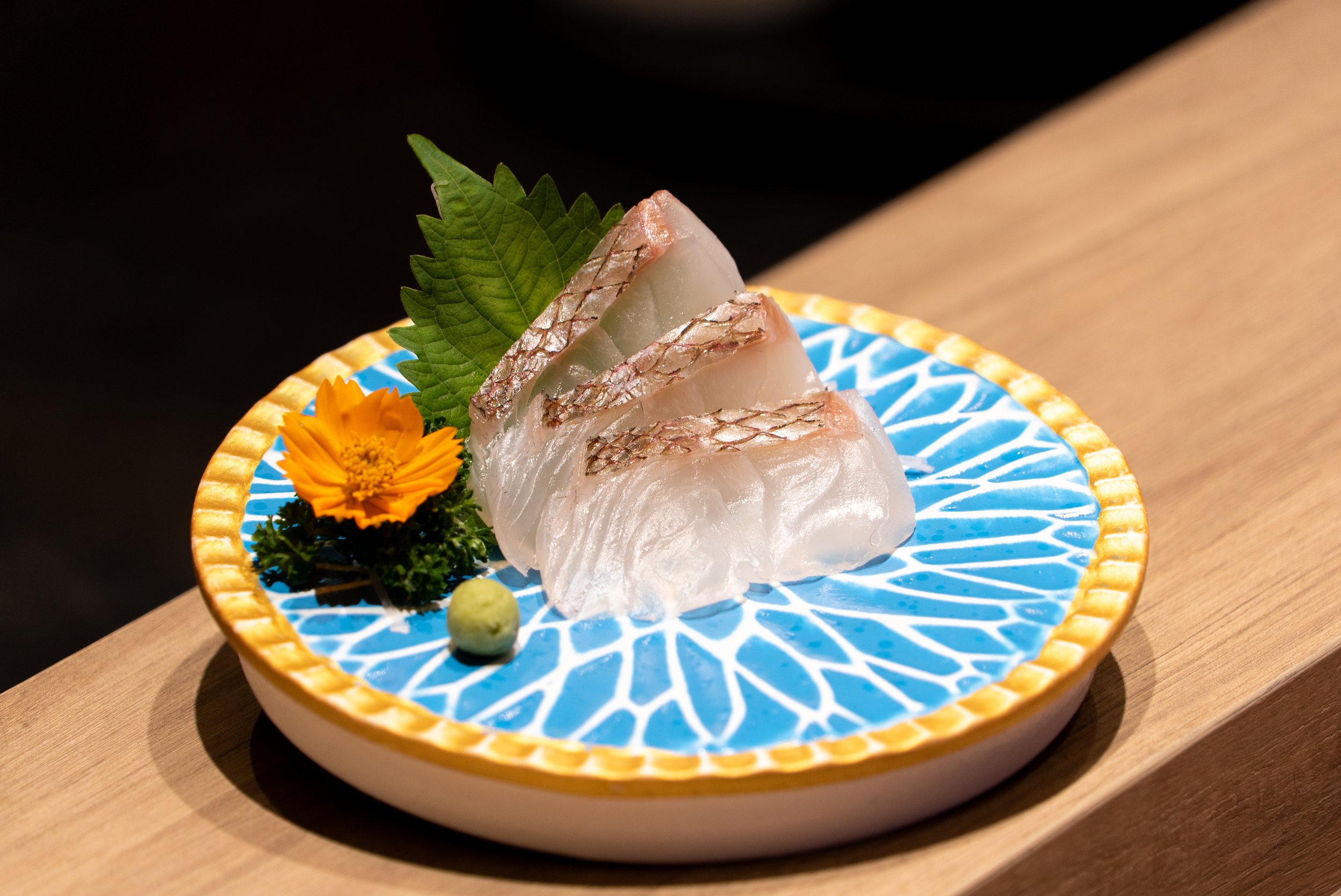 AdobeStock_609905346.jpeg