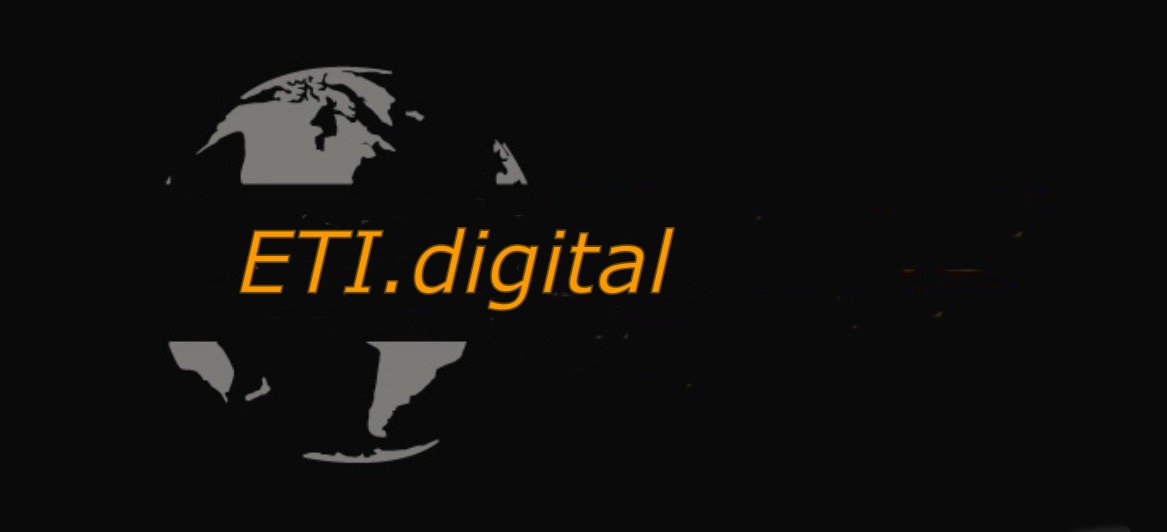 ETI Digital