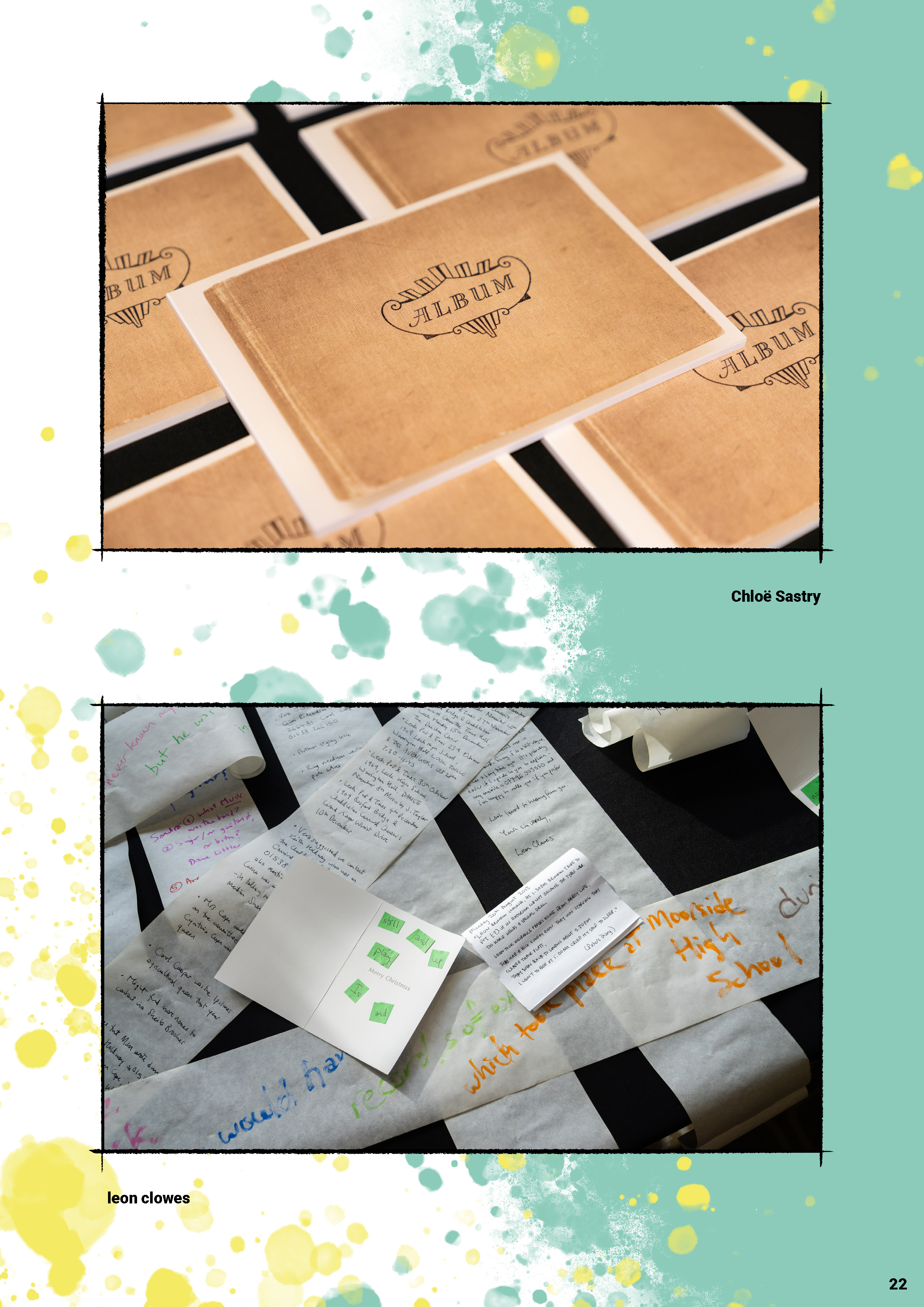 Arts&HealthHub_ArtistPeerGroups_Report_2026_Page_22.png