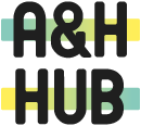 Arts &amp; Health Hub