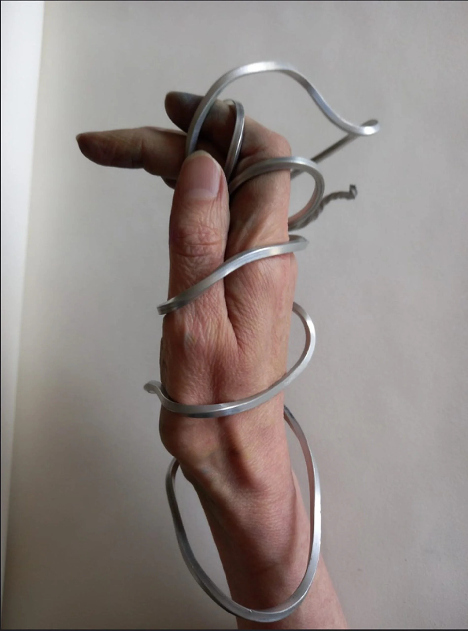 2026 3 2 camdenartistsmawer wired hands.jpg
