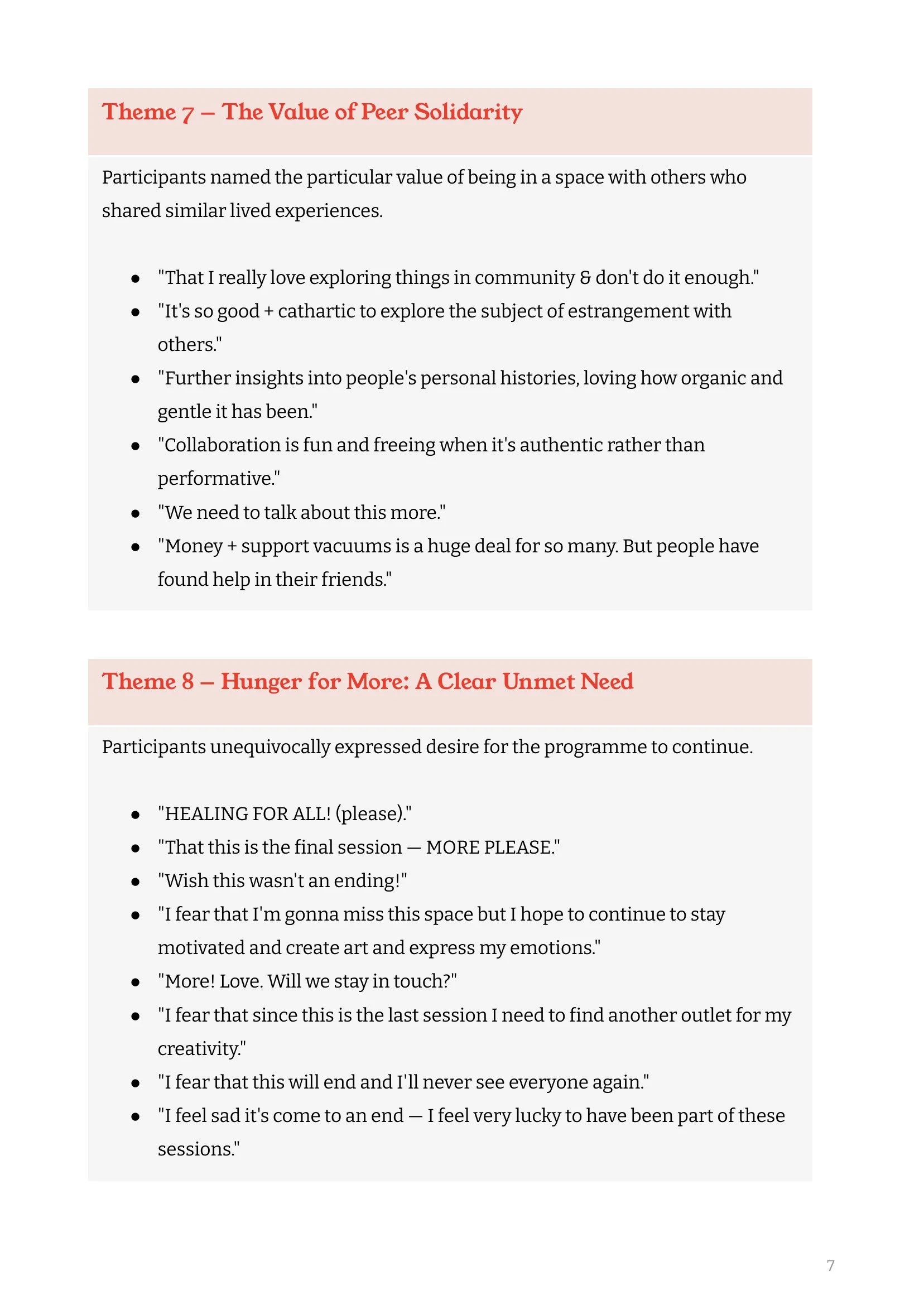 Creatively_Exploring_Estrangement_Evaluation_page-08.jpg