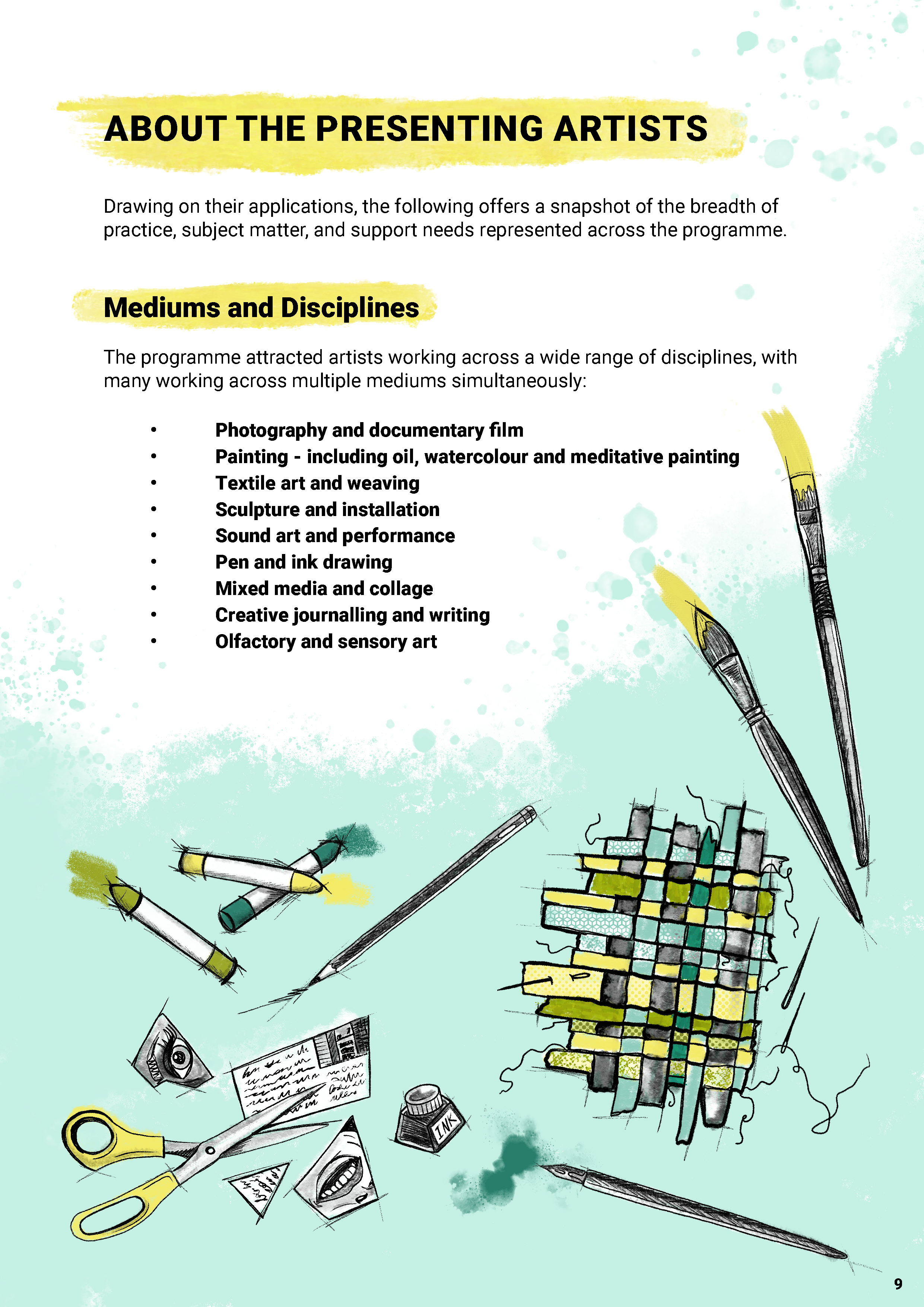 Arts&HealthHub_ArtistPeerGroups_Report_2026_Page_09.png