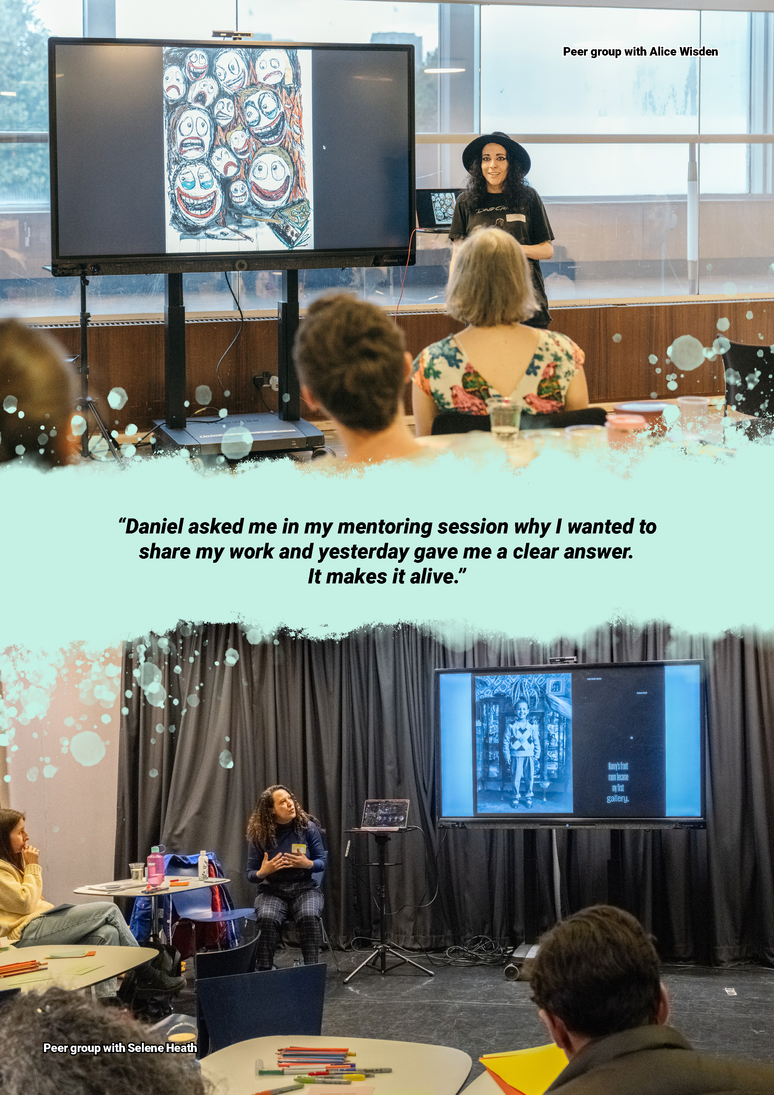 Arts&HealthHub_ArtistPeerGroups_Report_2026_Page_25.png