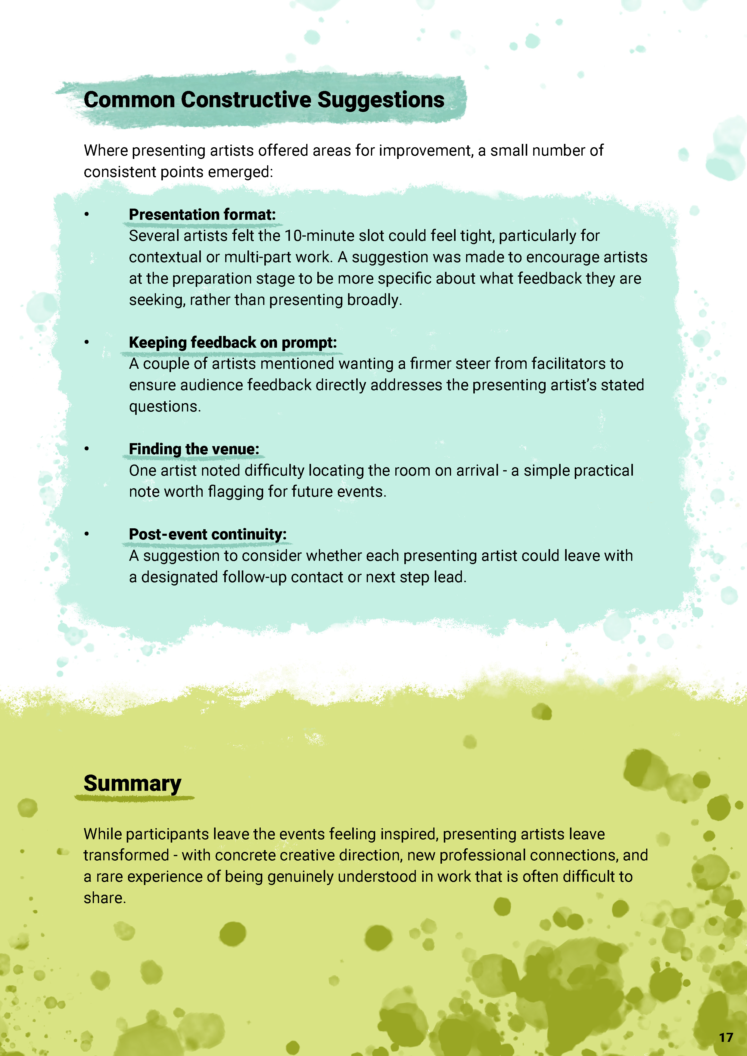 Arts&HealthHub_ArtistPeerGroups_Report_2026_Page_17.png