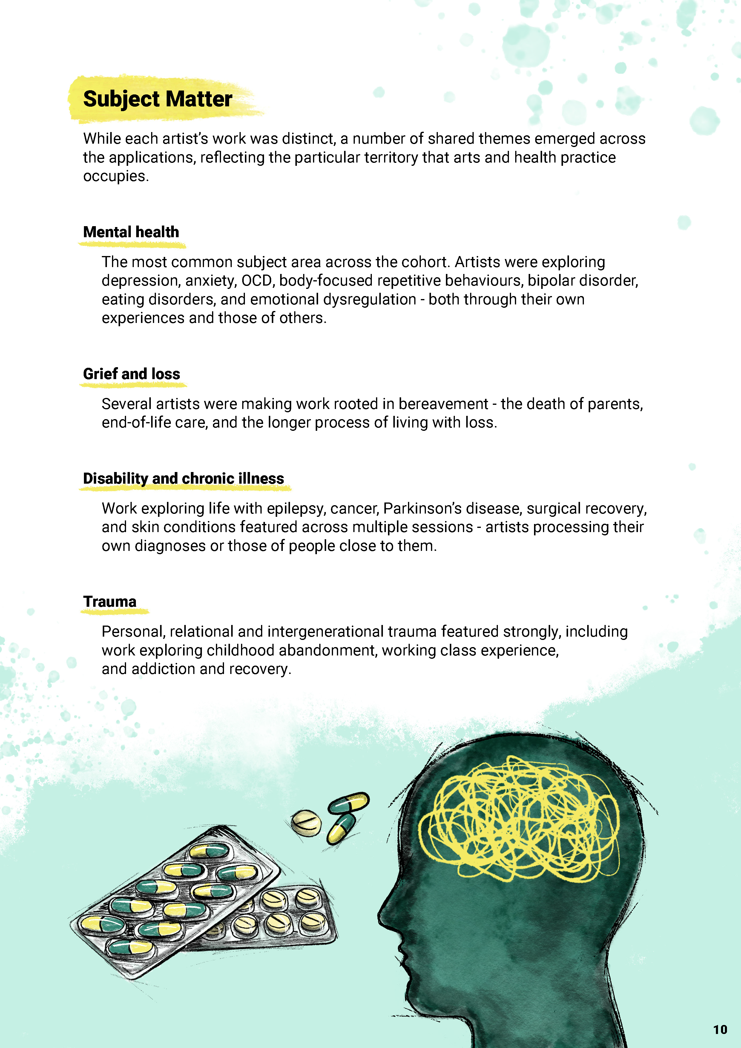 Arts&HealthHub_ArtistPeerGroups_Report_2026_Page_10.png
