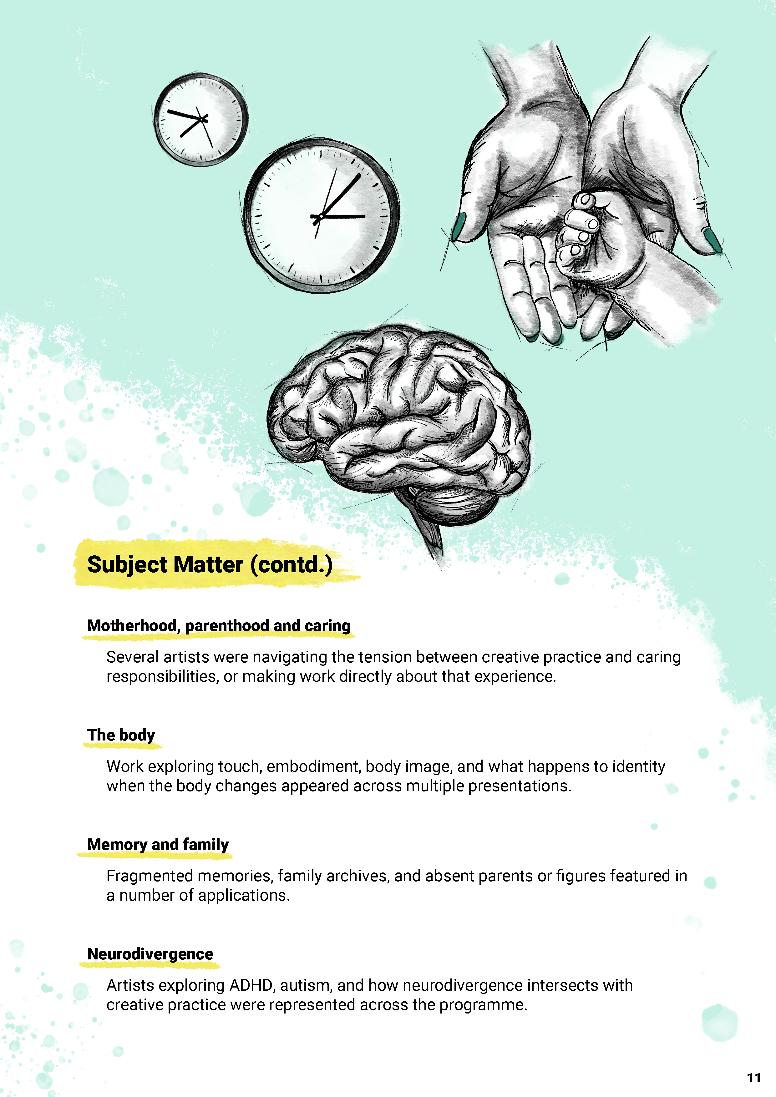 Arts&HealthHub_ArtistPeerGroups_Report_2026_Page_11.png