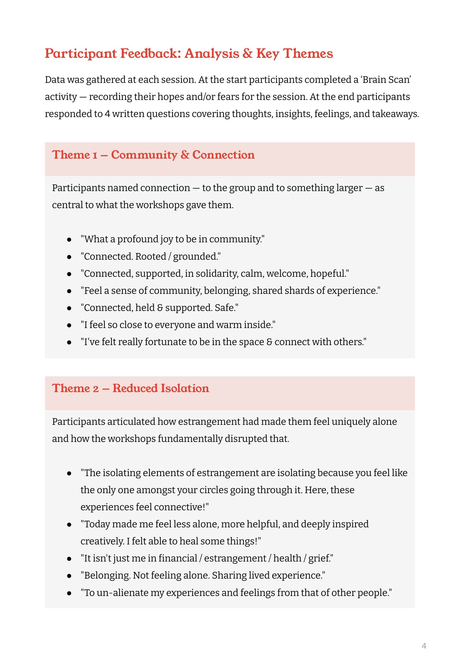 Creatively_Exploring_Estrangement_Evaluation_page-05.jpg