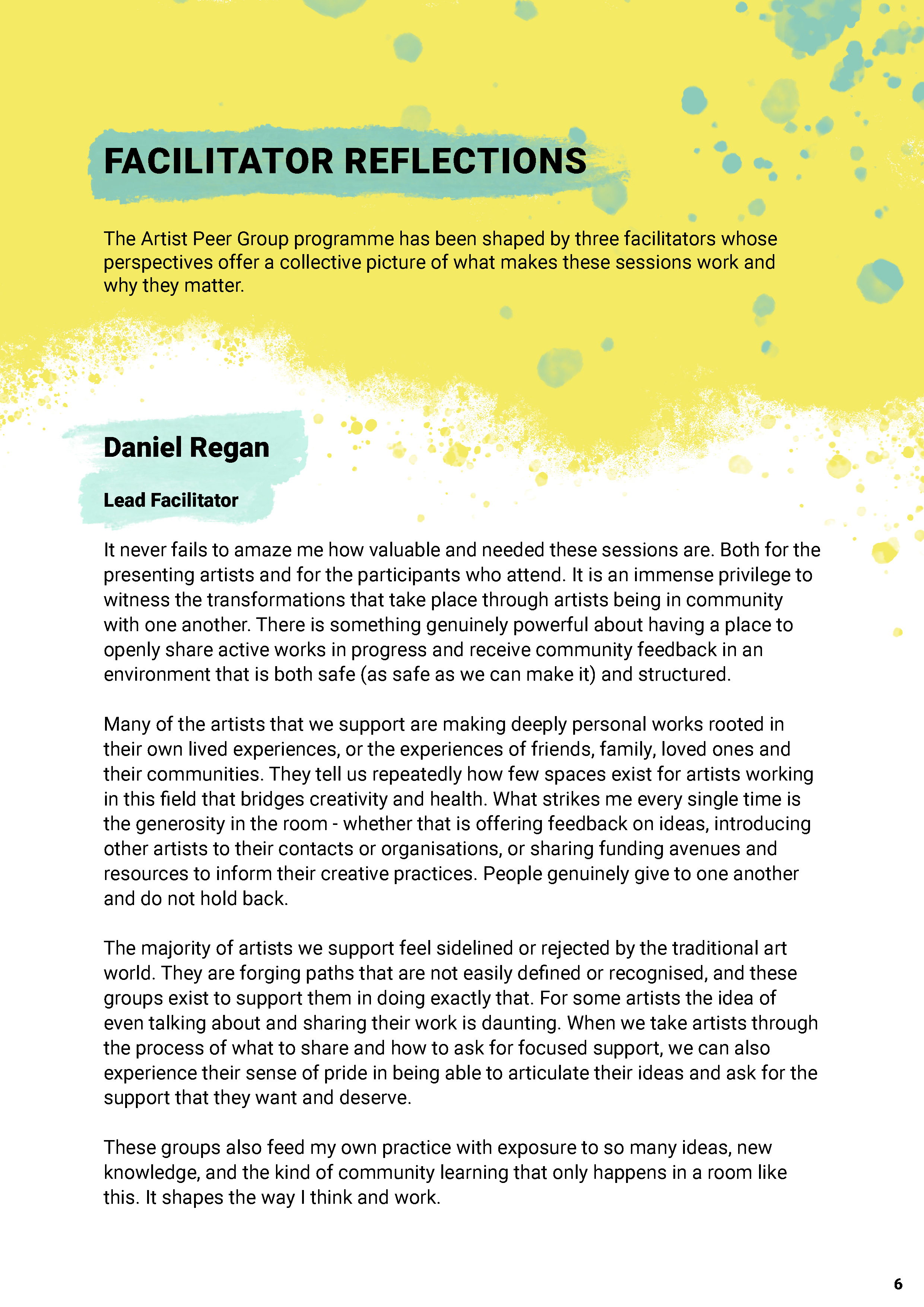 Arts&HealthHub_ArtistPeerGroups_Report_2026_Page_06.png