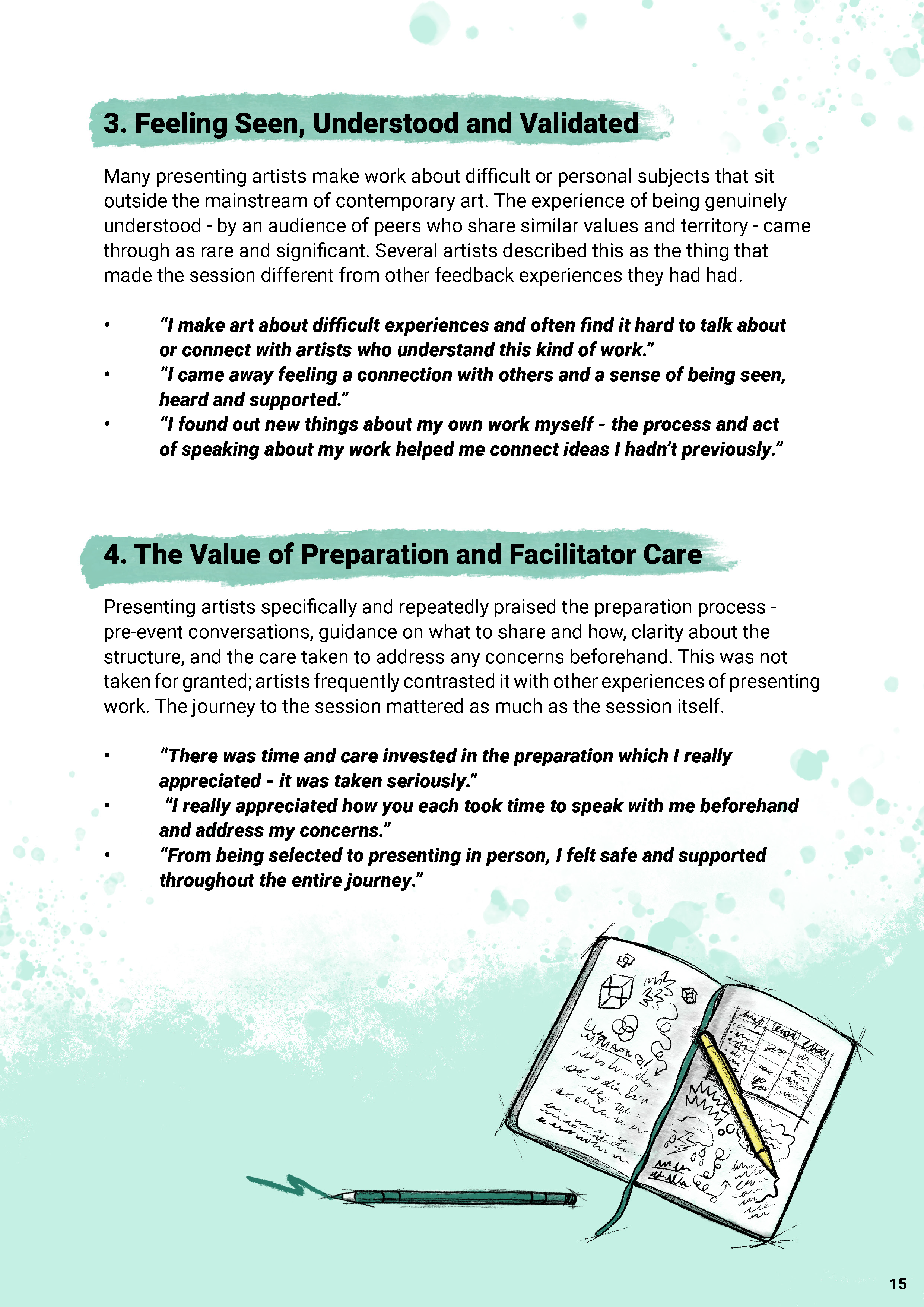 Arts&HealthHub_ArtistPeerGroups_Report_2026_Page_15.png