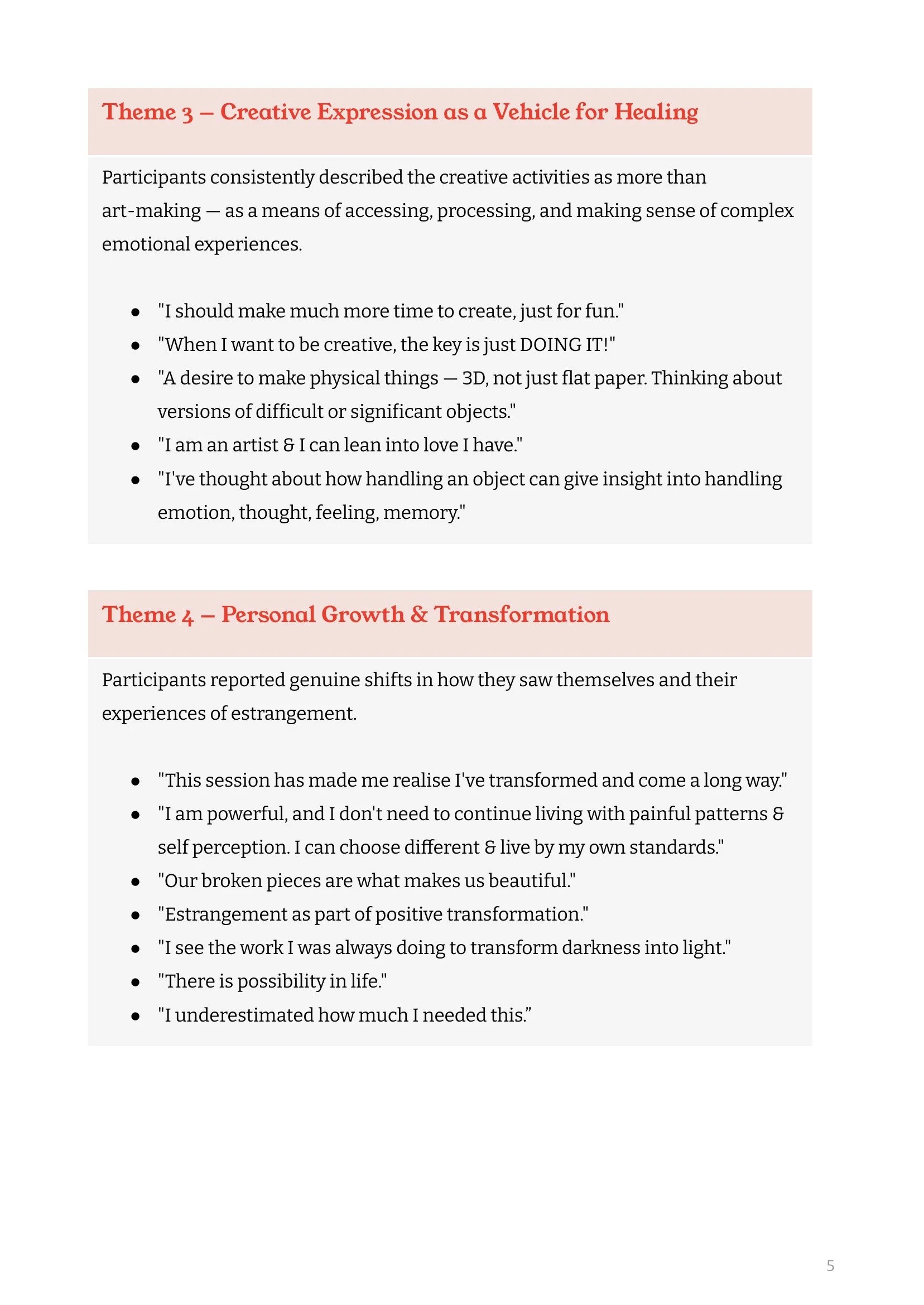 Creatively_Exploring_Estrangement_Evaluation_page-06.jpg