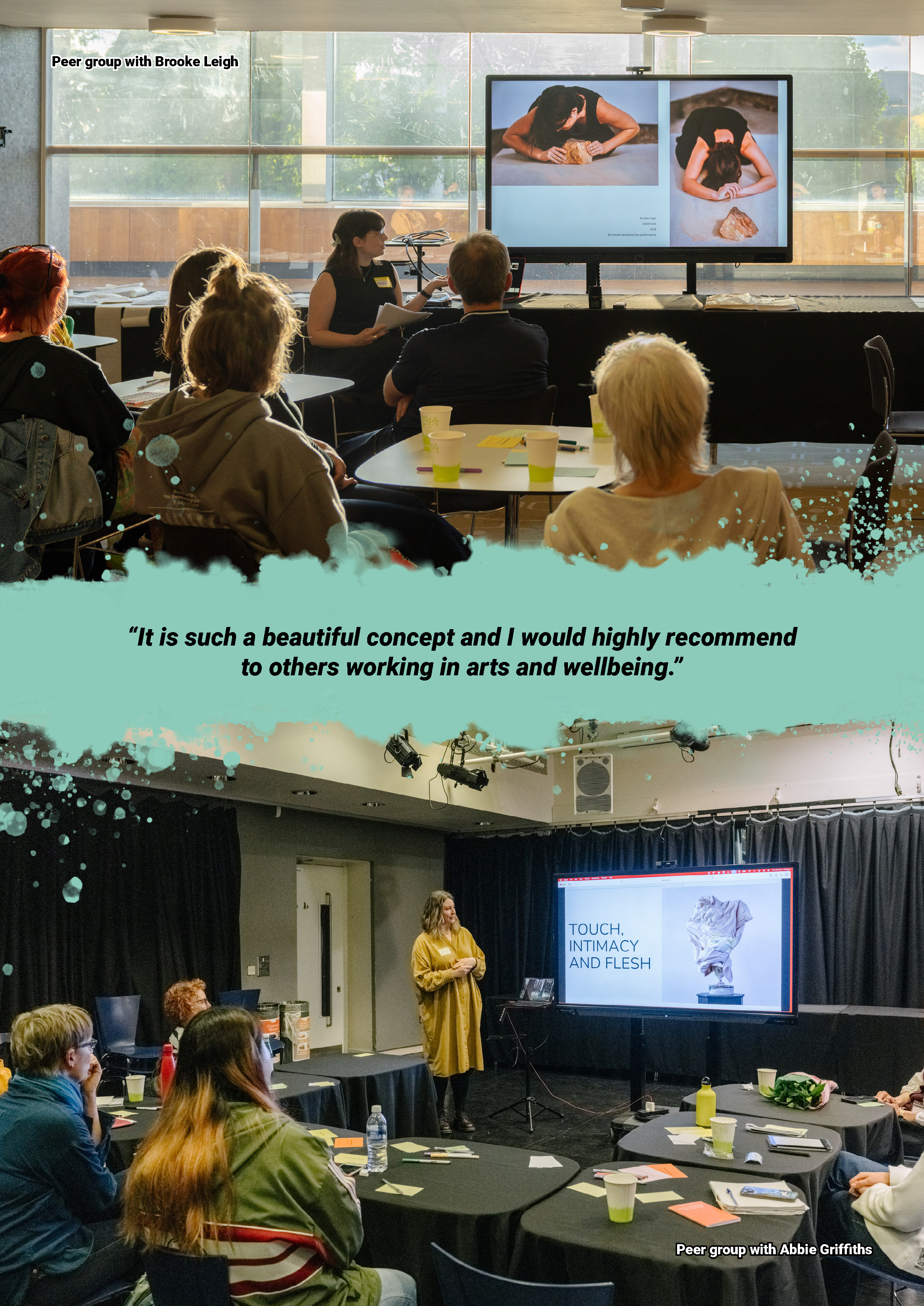 Arts&HealthHub_ArtistPeerGroups_Report_2026_Page_02.png