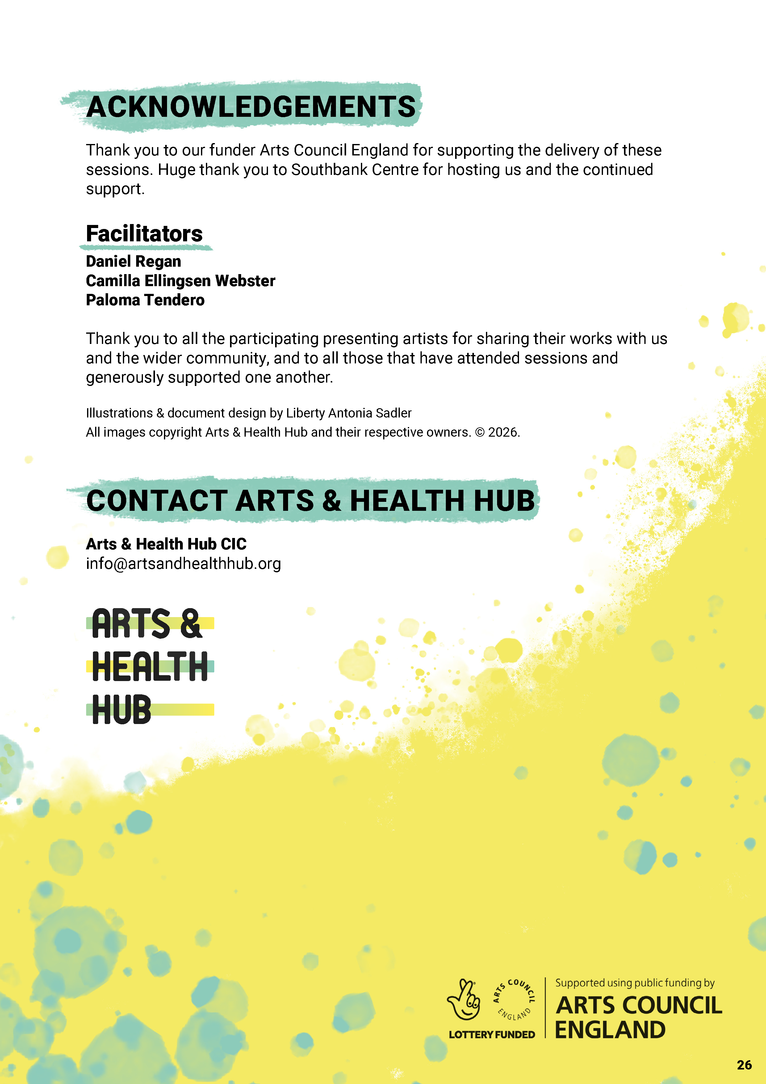 Arts&HealthHub_ArtistPeerGroups_Report_2026_Page_26.png
