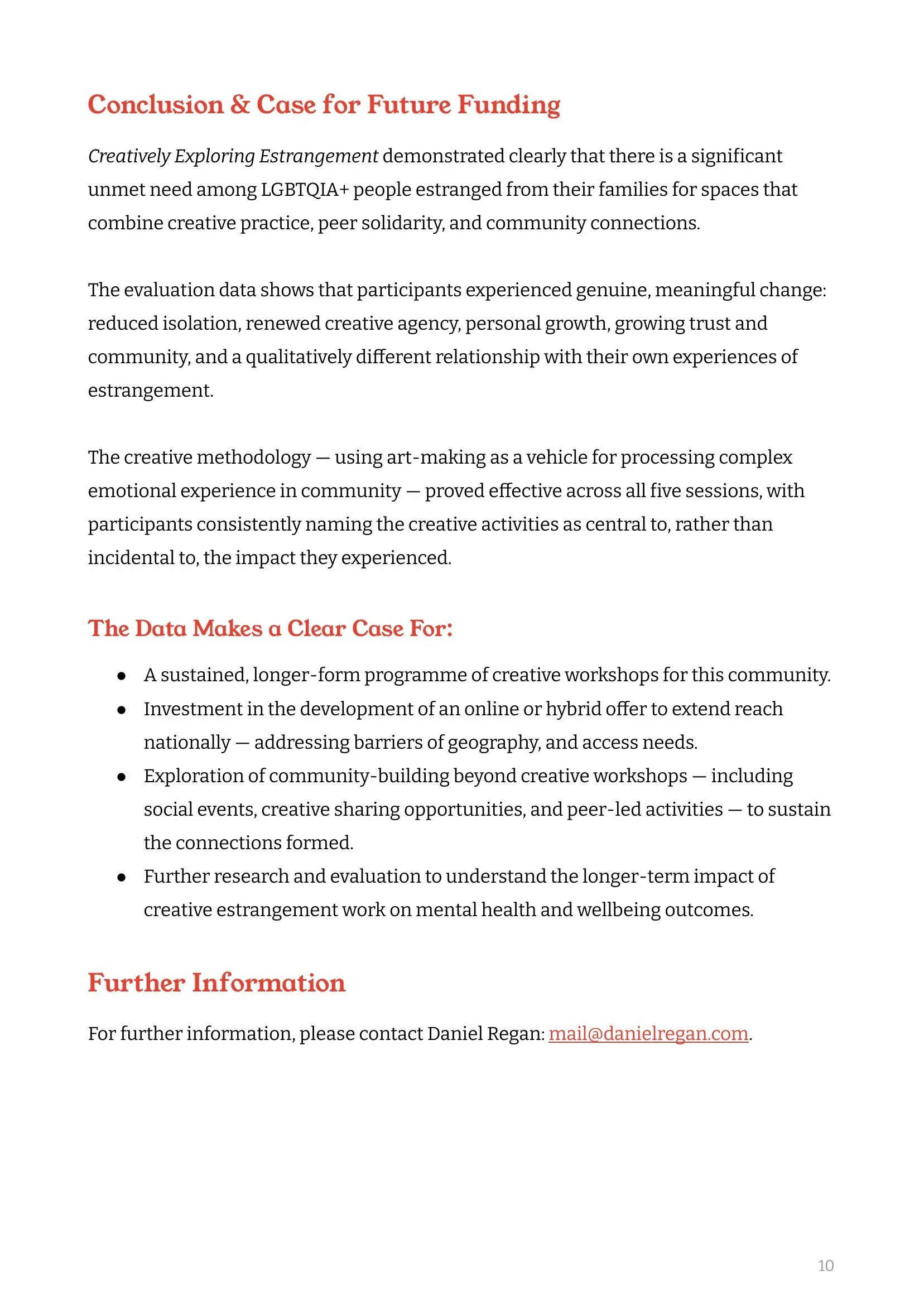 Creatively_Exploring_Estrangement_Evaluation_page-11.jpg