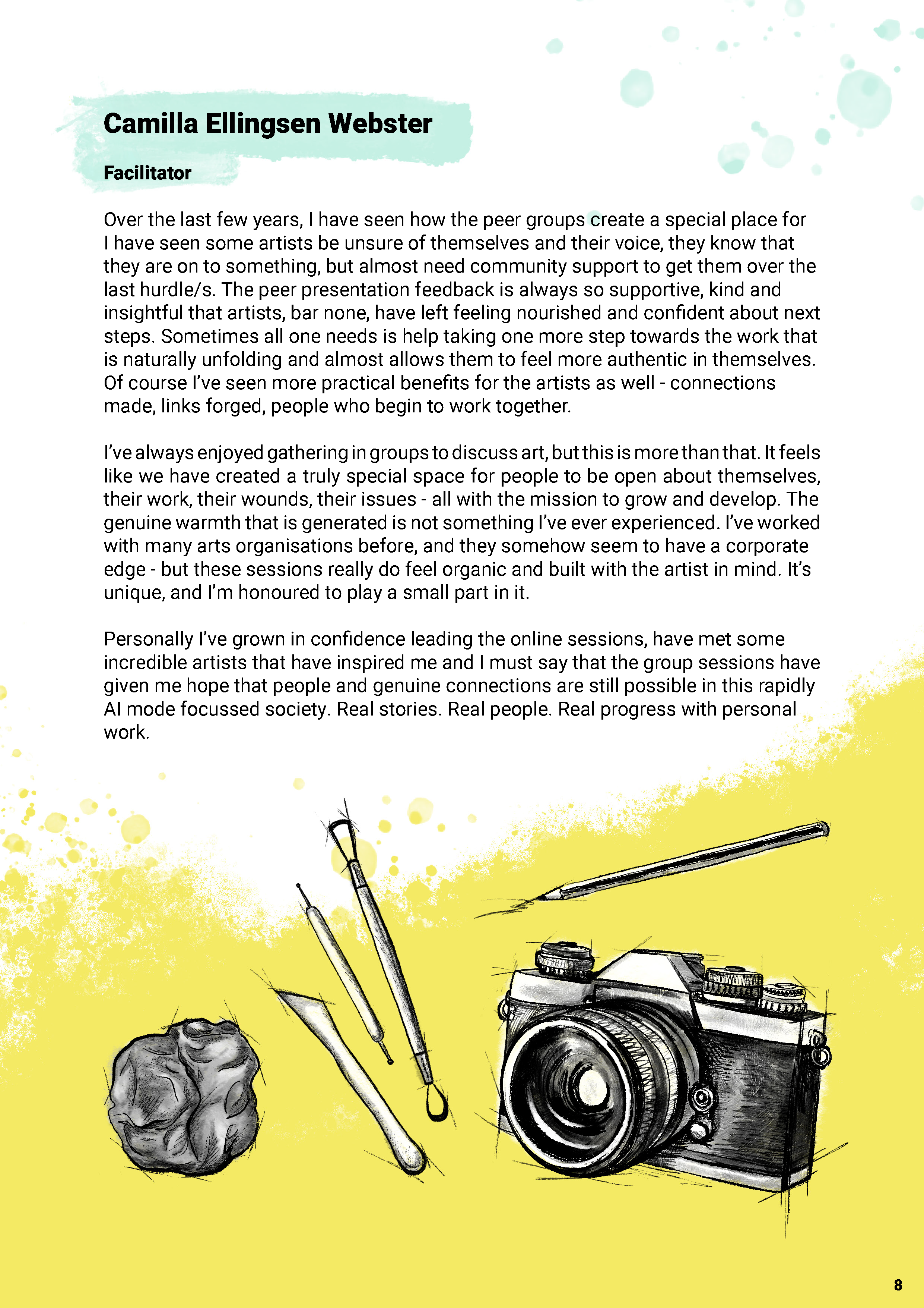 Arts&HealthHub_ArtistPeerGroups_Report_2026_Page_08.png