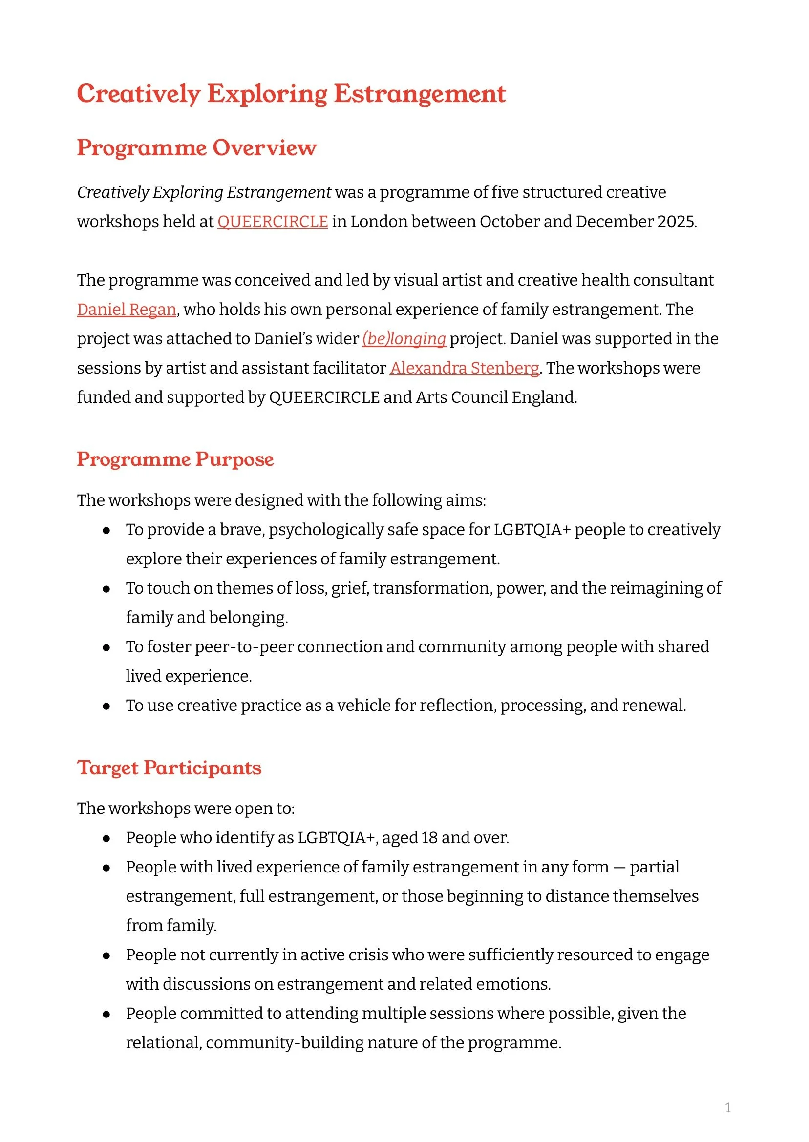 Creatively_Exploring_Estrangement_Evaluation_page-02.jpg