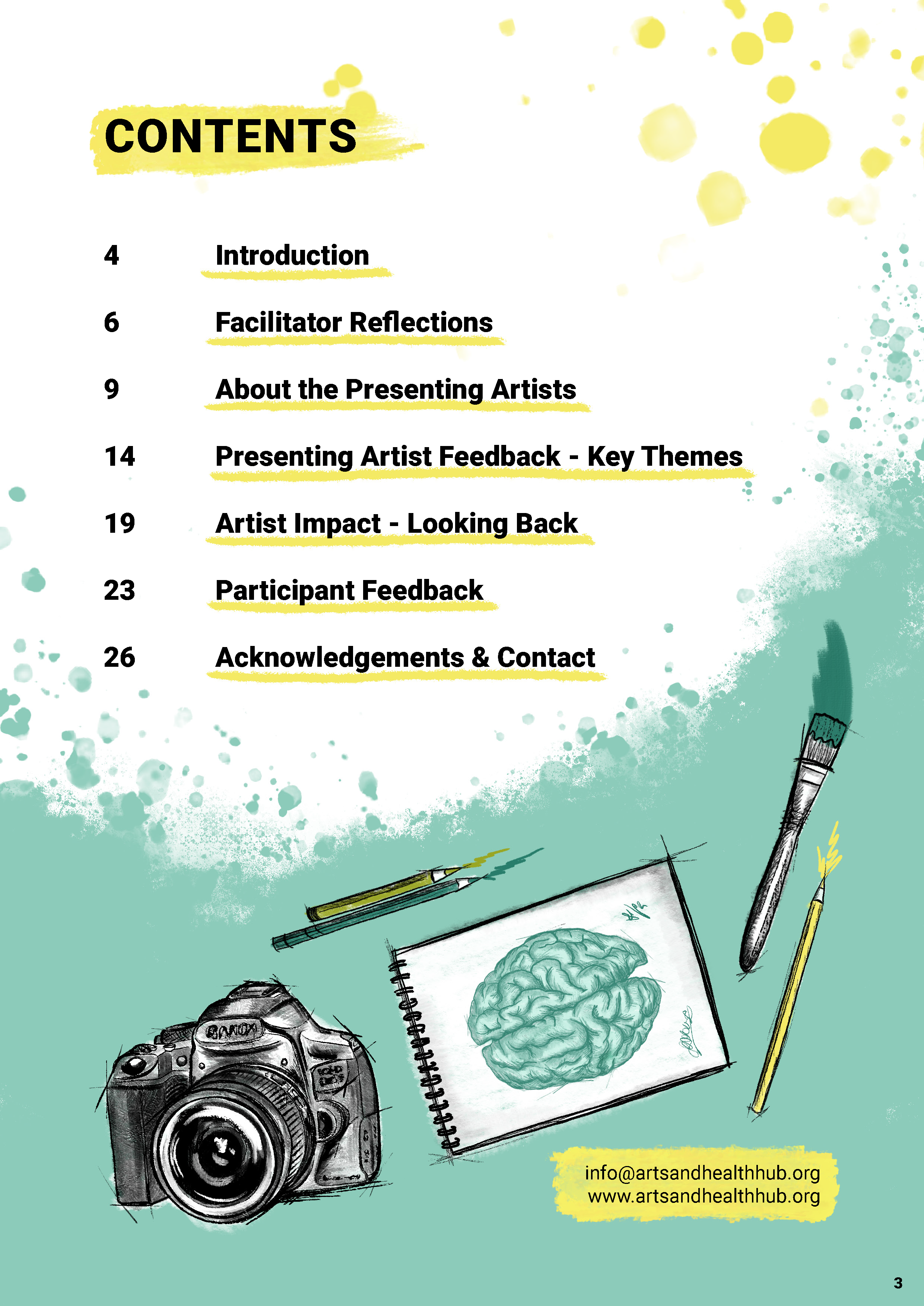 Arts&HealthHub_ArtistPeerGroups_Report_2026_Page_03.png