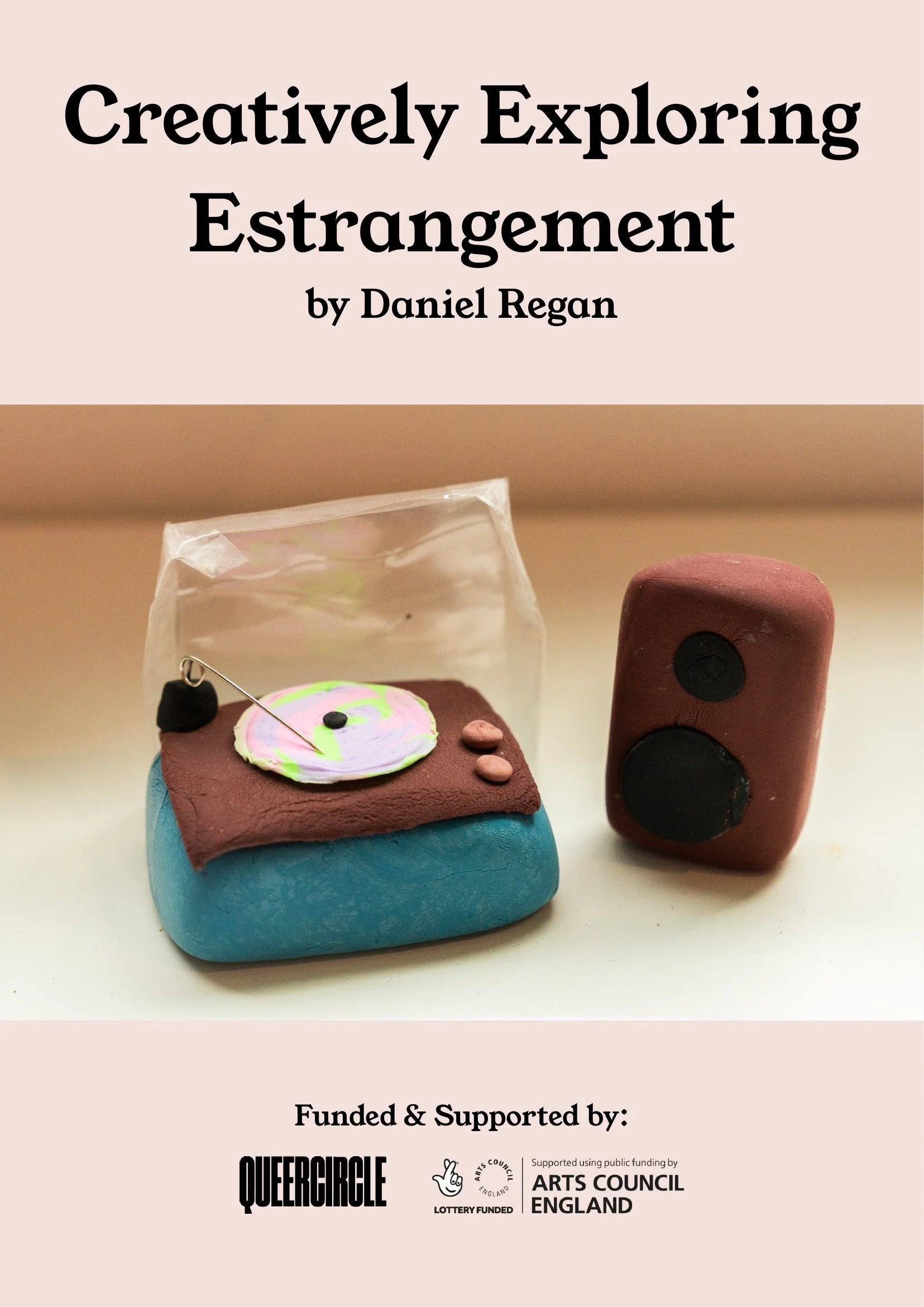 Creatively_Exploring_Estrangement_Evaluation_page-01.jpg
