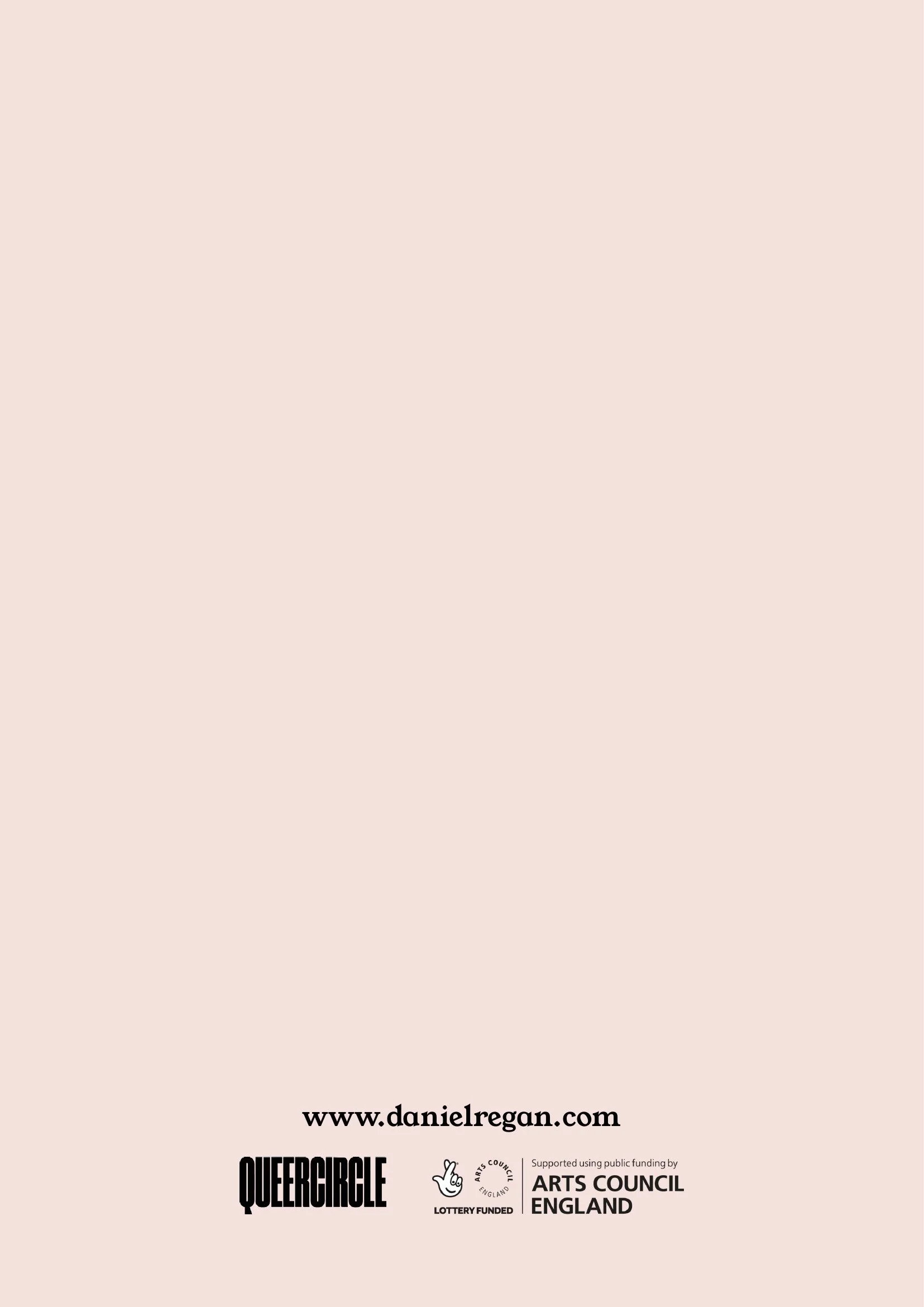 Creatively_Exploring_Estrangement_Evaluation_page-12.jpg
