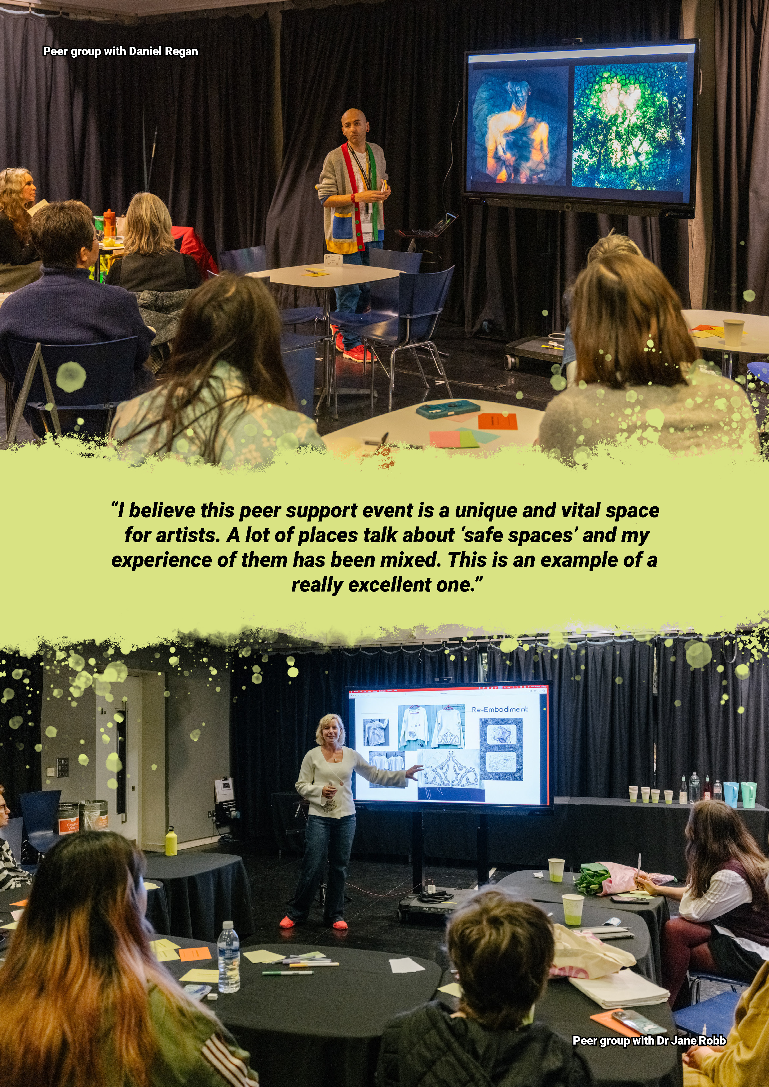 Arts&HealthHub_ArtistPeerGroups_Report_2026_Page_13.png