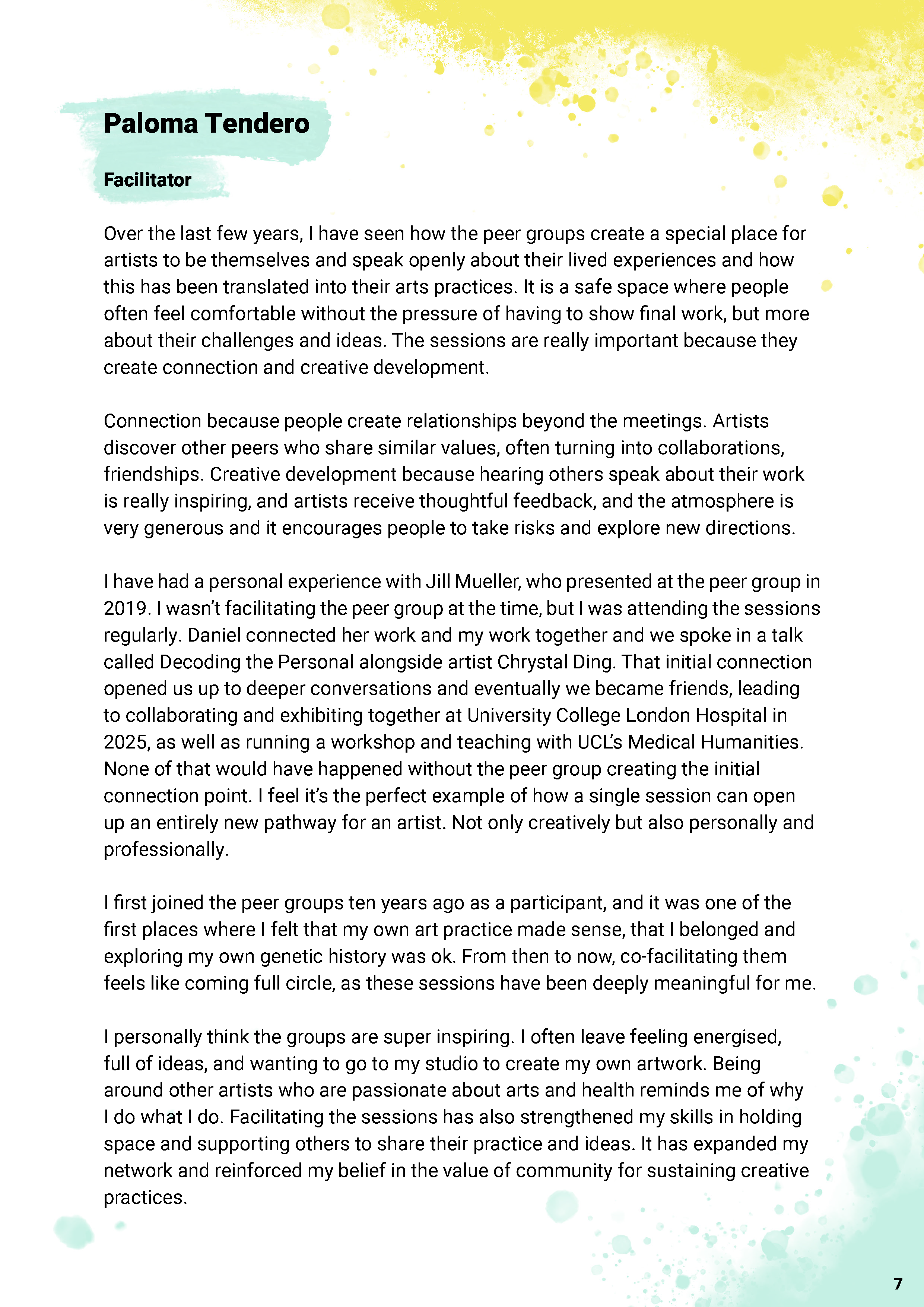 Arts&HealthHub_ArtistPeerGroups_Report_2026_Page_07.png