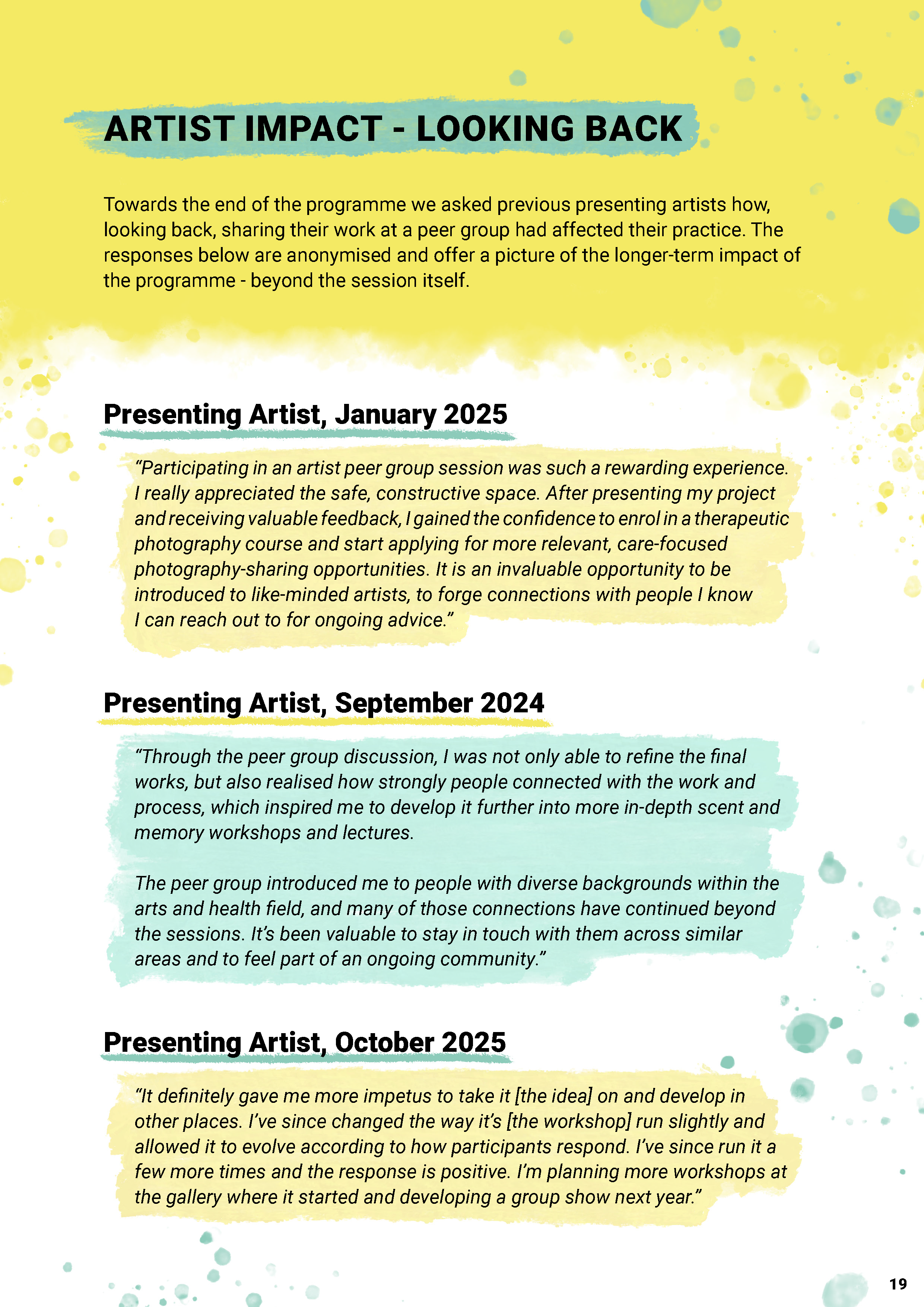 Arts&HealthHub_ArtistPeerGroups_Report_2026_Page_19.png