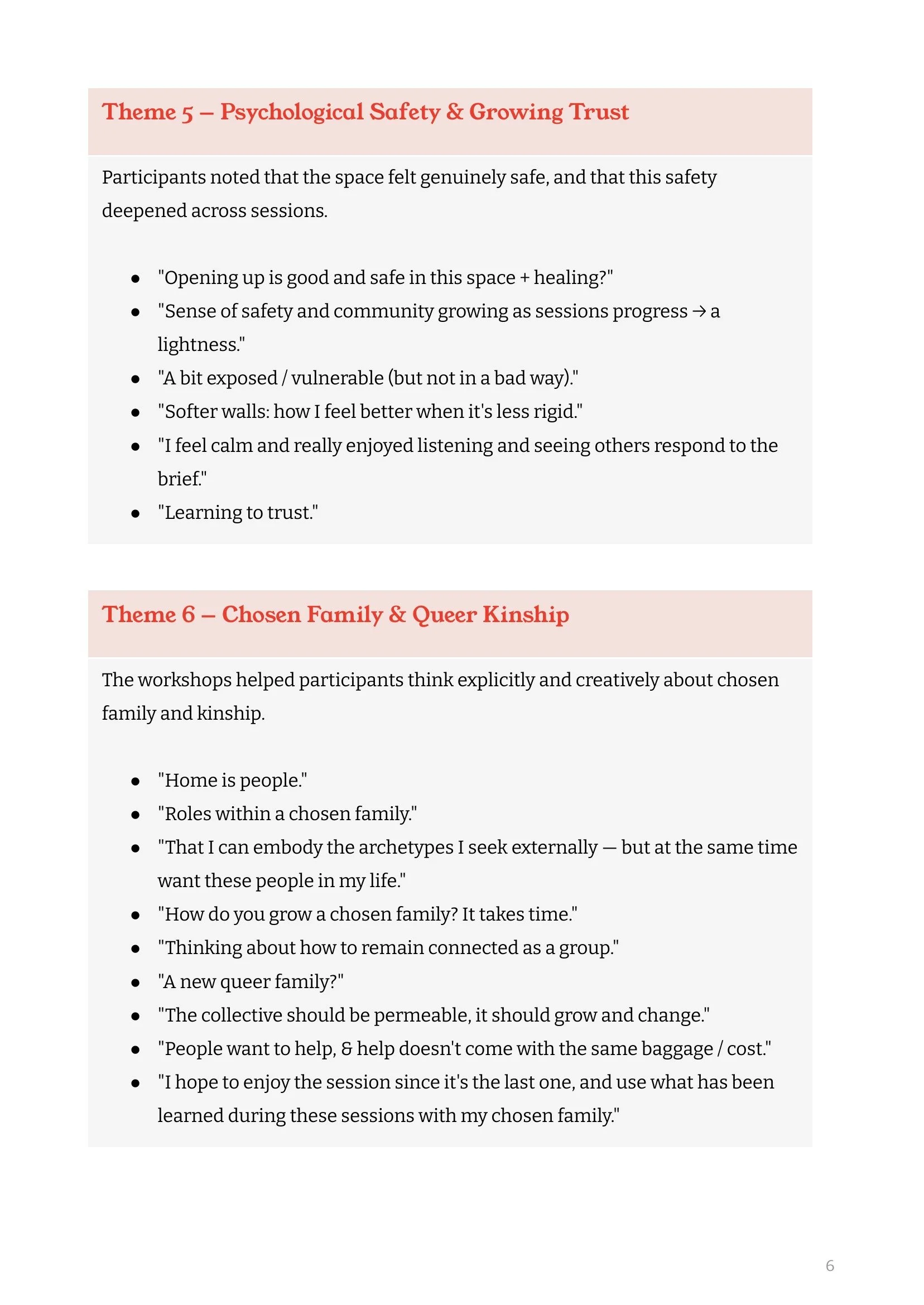 Creatively_Exploring_Estrangement_Evaluation_page-07.jpg