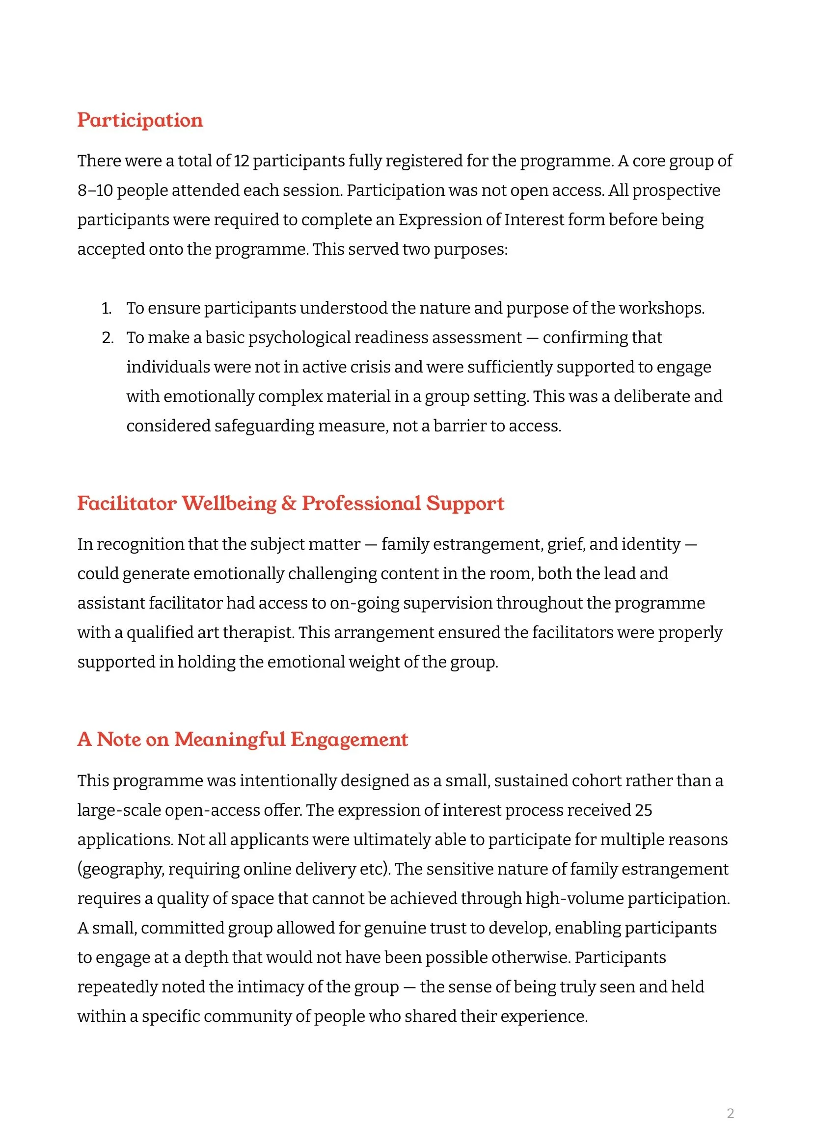 Creatively_Exploring_Estrangement_Evaluation_page-03.jpg