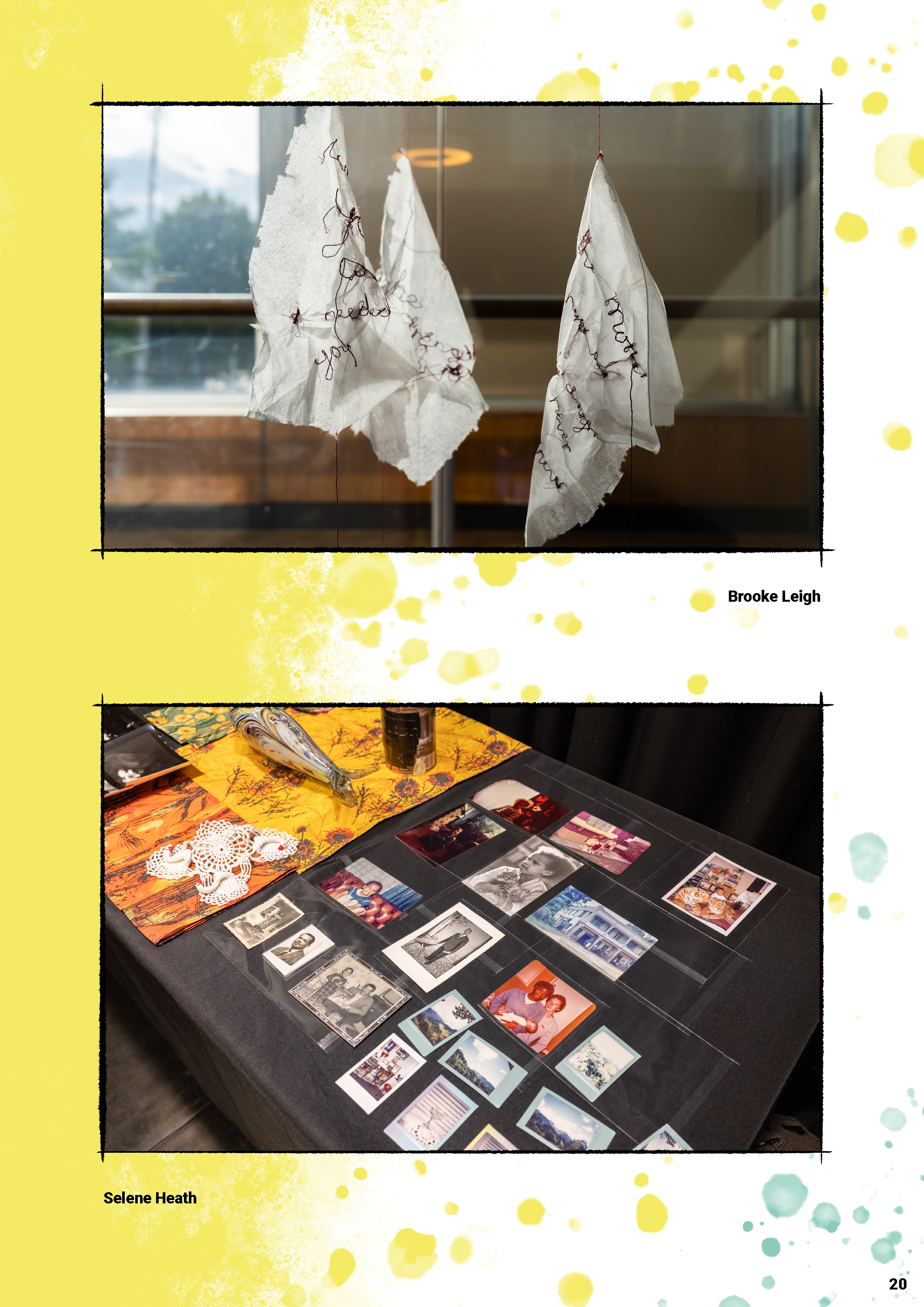 Arts&HealthHub_ArtistPeerGroups_Report_2026_Page_20.png