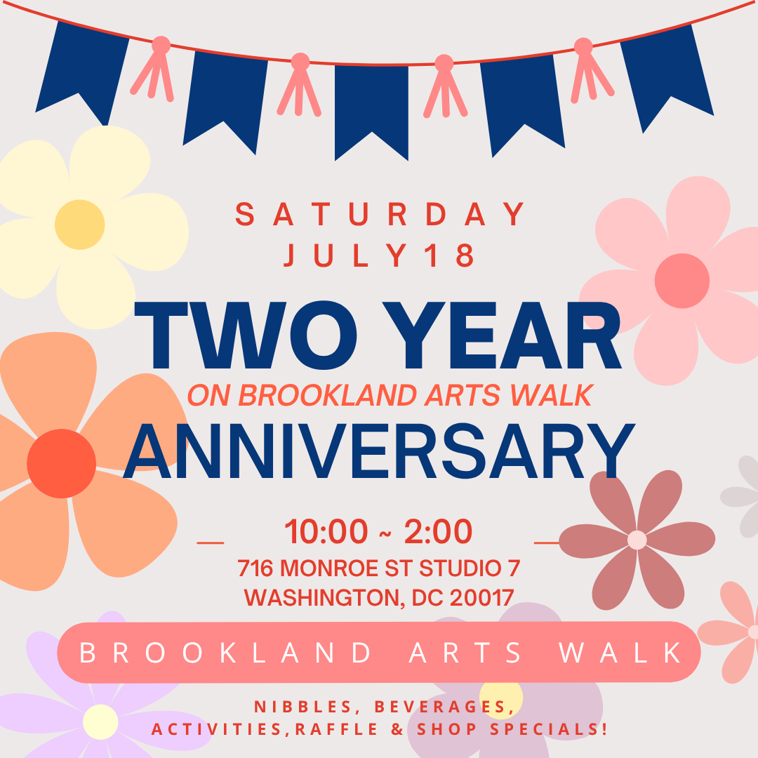 ixöq 2nd anniversary open-house