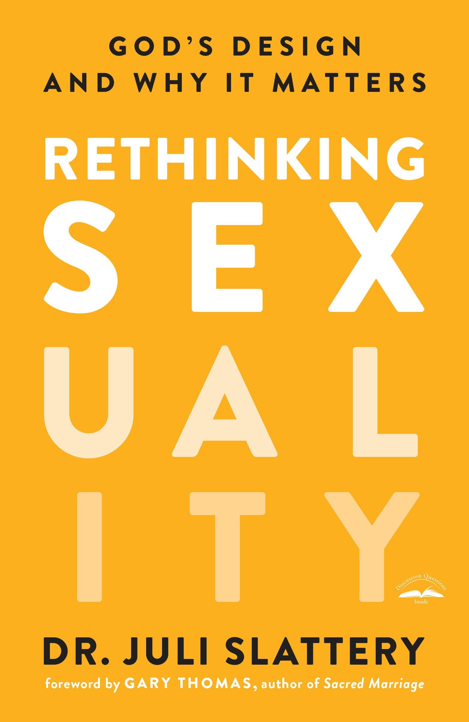 Rethinking Sexuality.jpeg