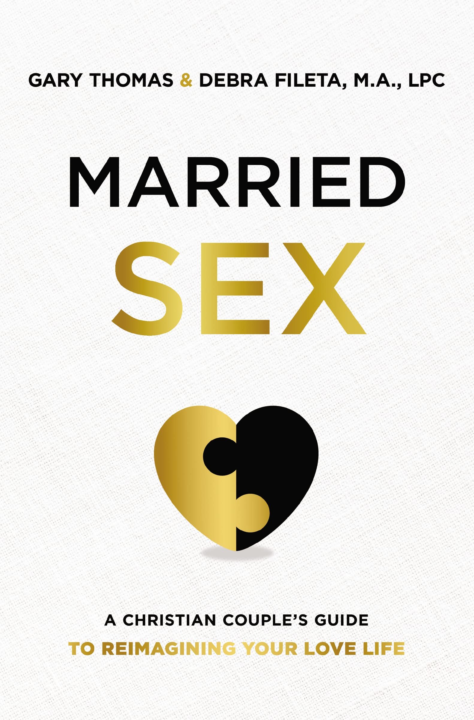 Married Sex.jpeg