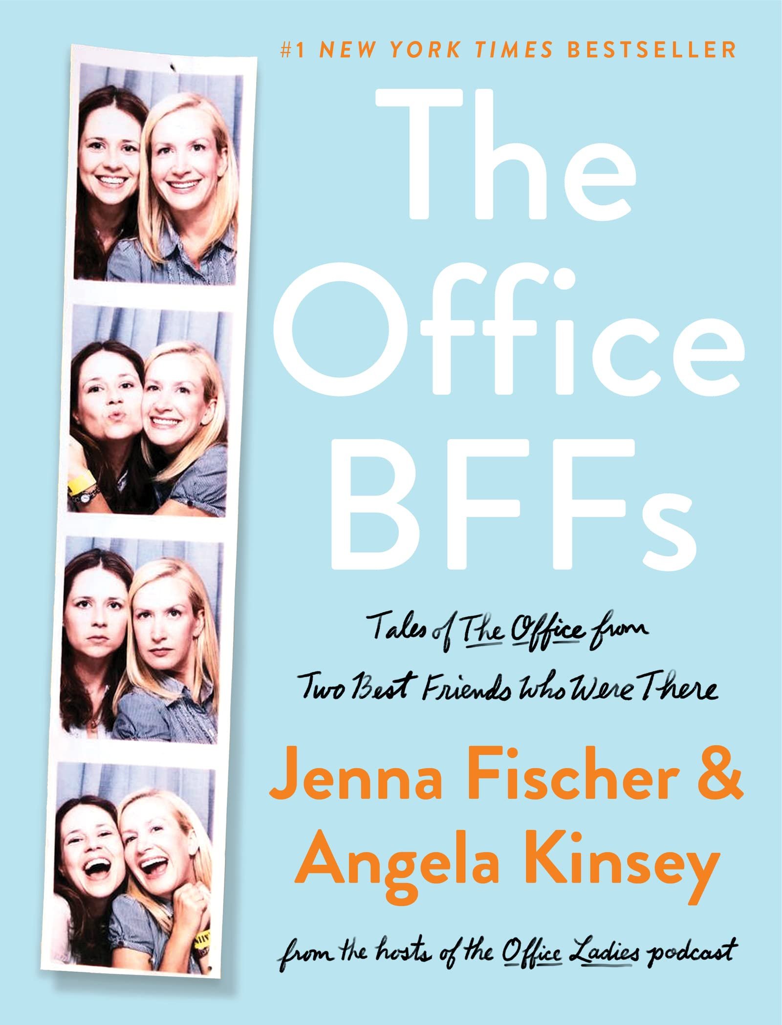 The Office BFFs.jpeg