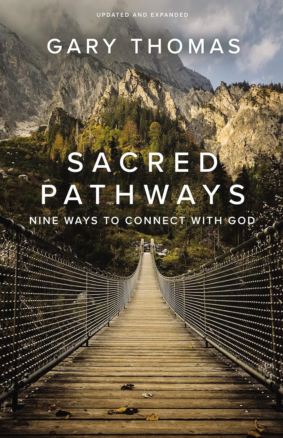 Sacred Pathways.jpg