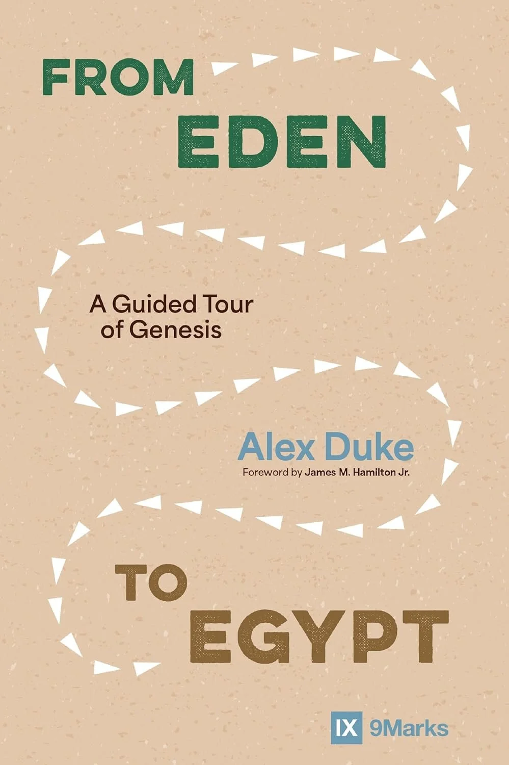 From Eden to Egypt.jpg