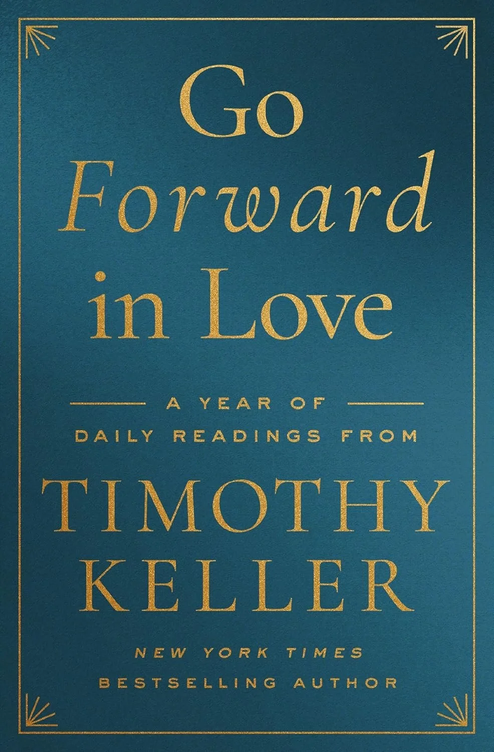 Go Forward in Love.jpg