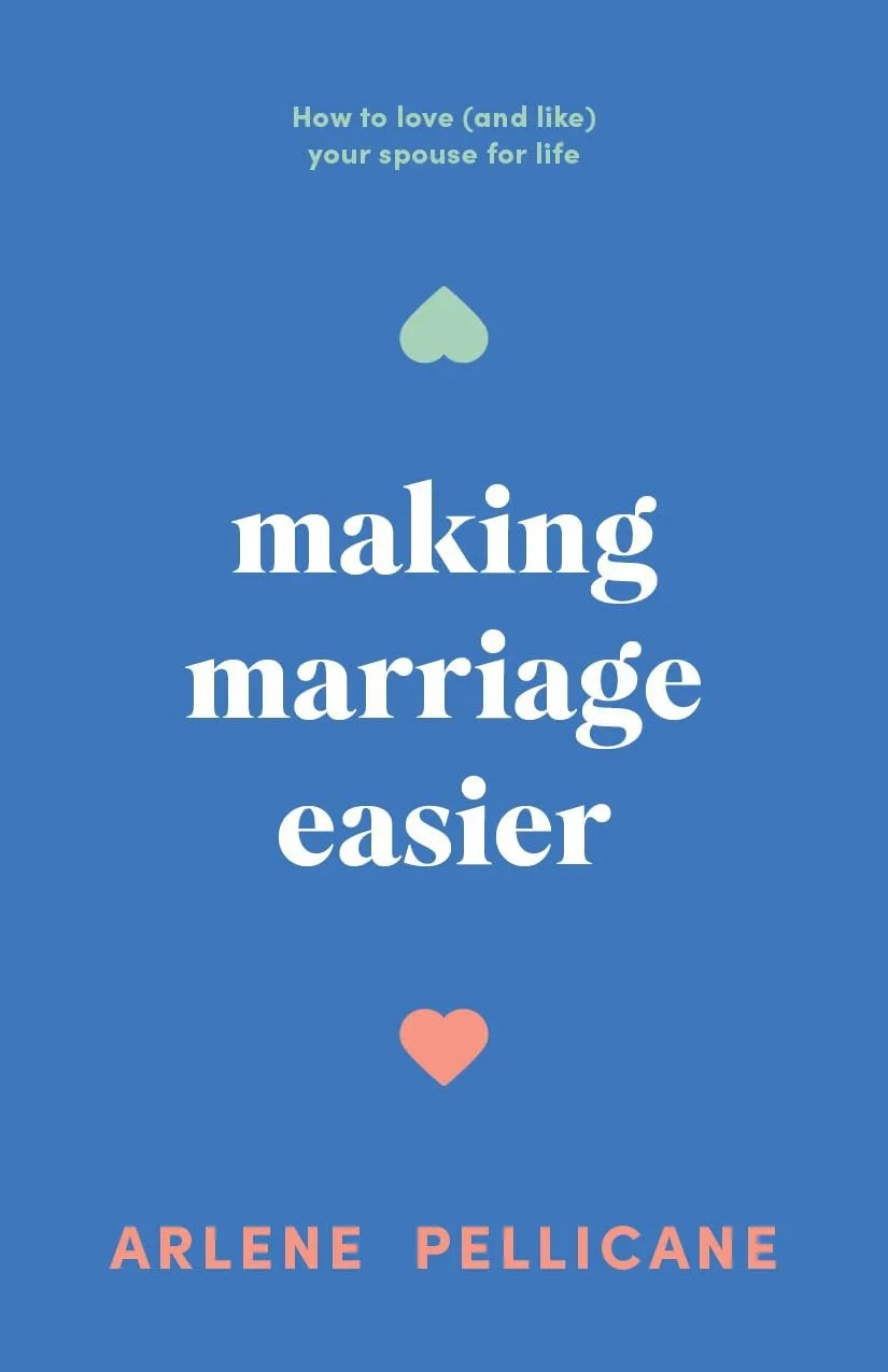 Making Marriage Easier.jpg